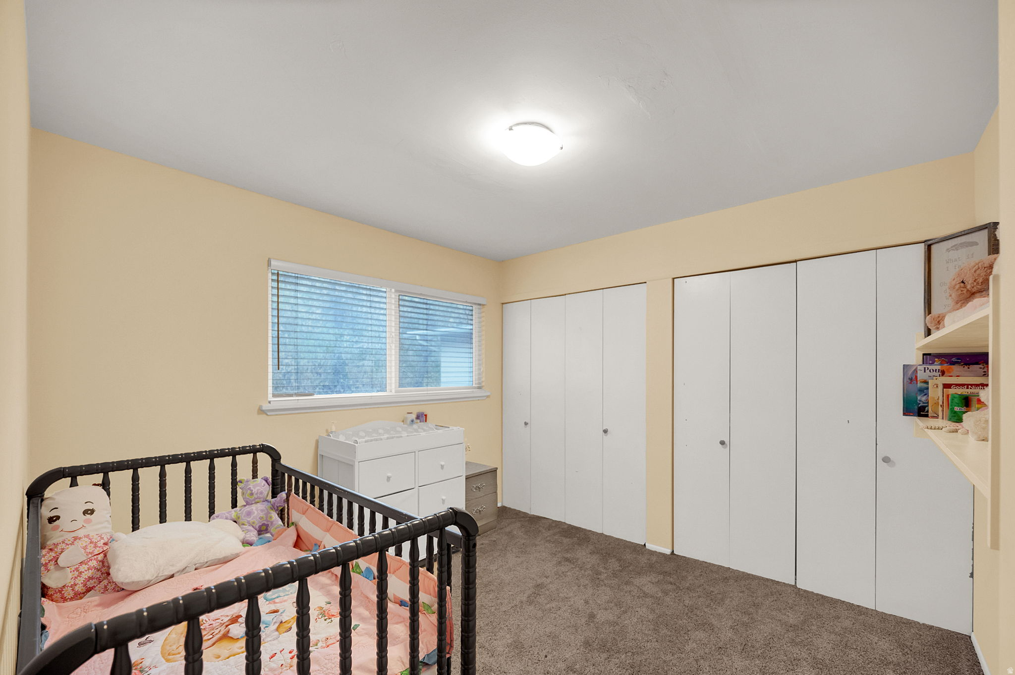 GARDEN VILLA - Residential