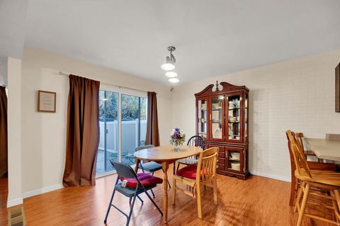Tiny photo for 182 E 2090 N, Provo, UT 84604 (MLS # 2121414)