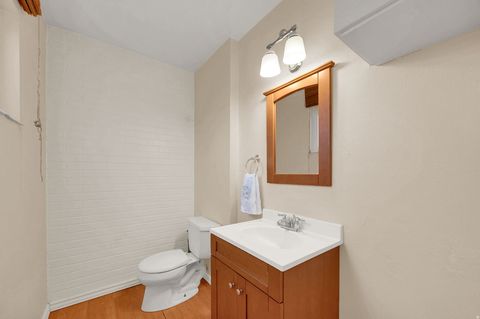 Tiny photo for 182 E 2090 N, Provo, UT 84604 (MLS # 2121414)