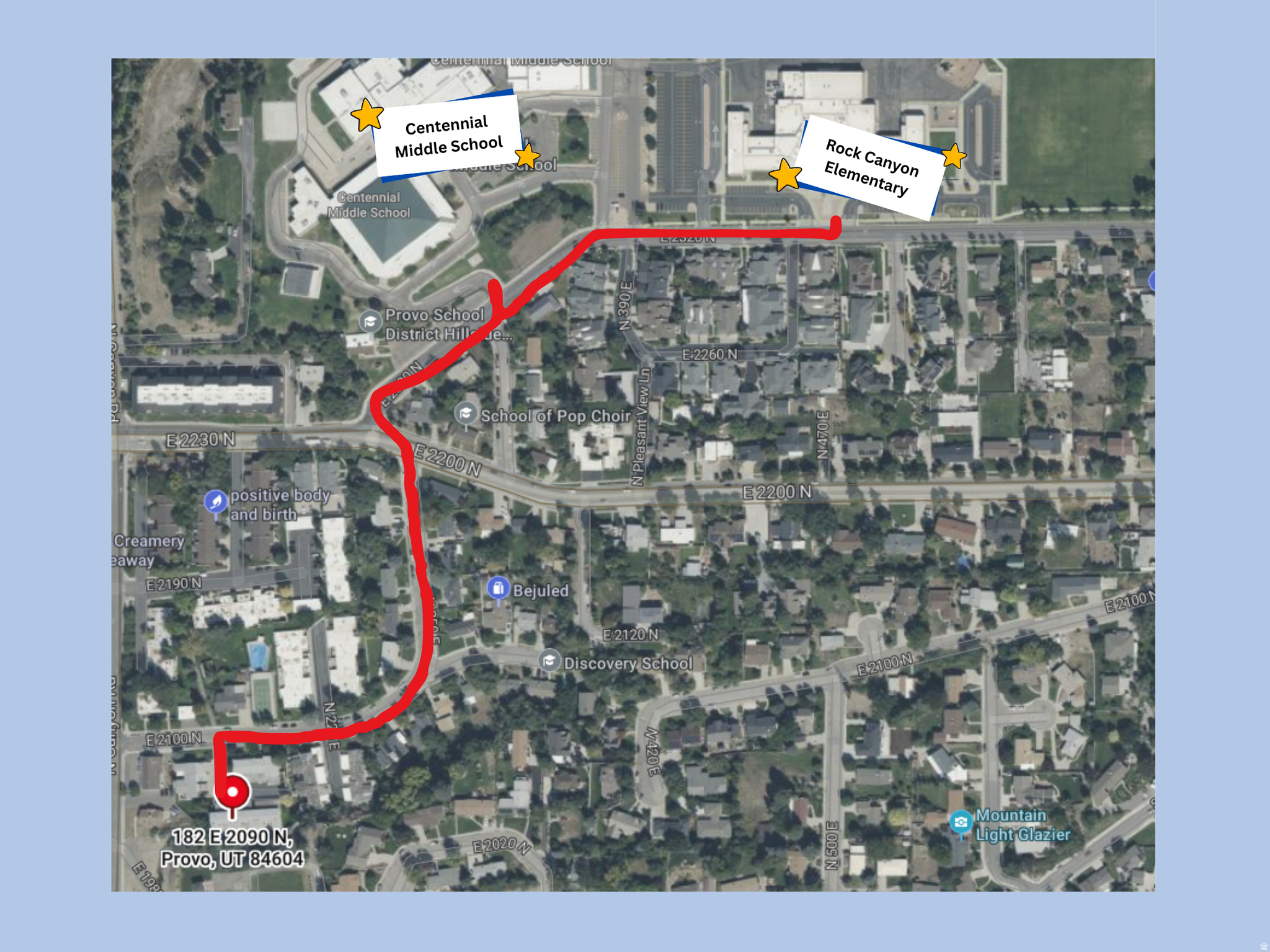 GARDEN VILLA - Residential