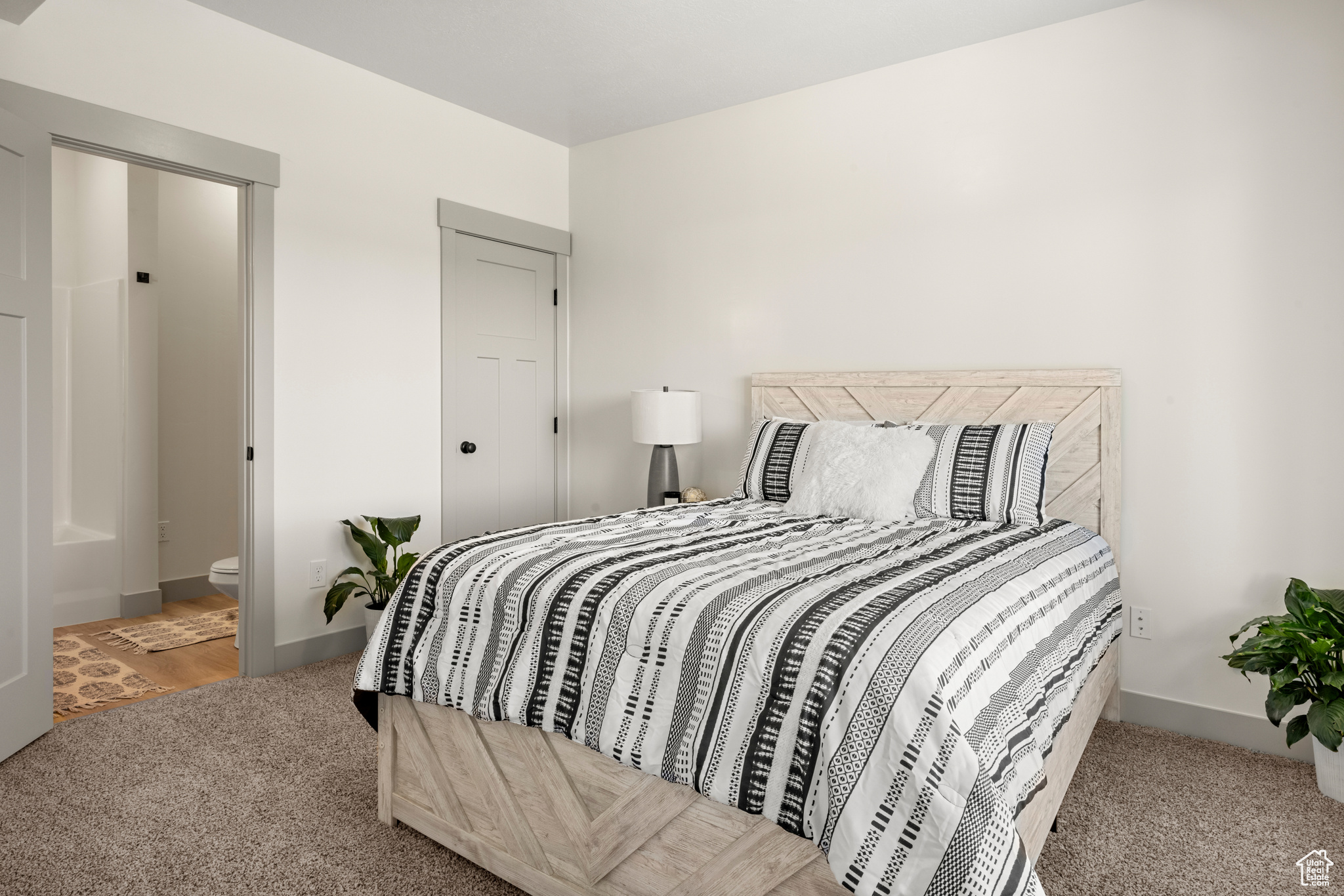 HARBORVIEW TOWNHOMES - Residential