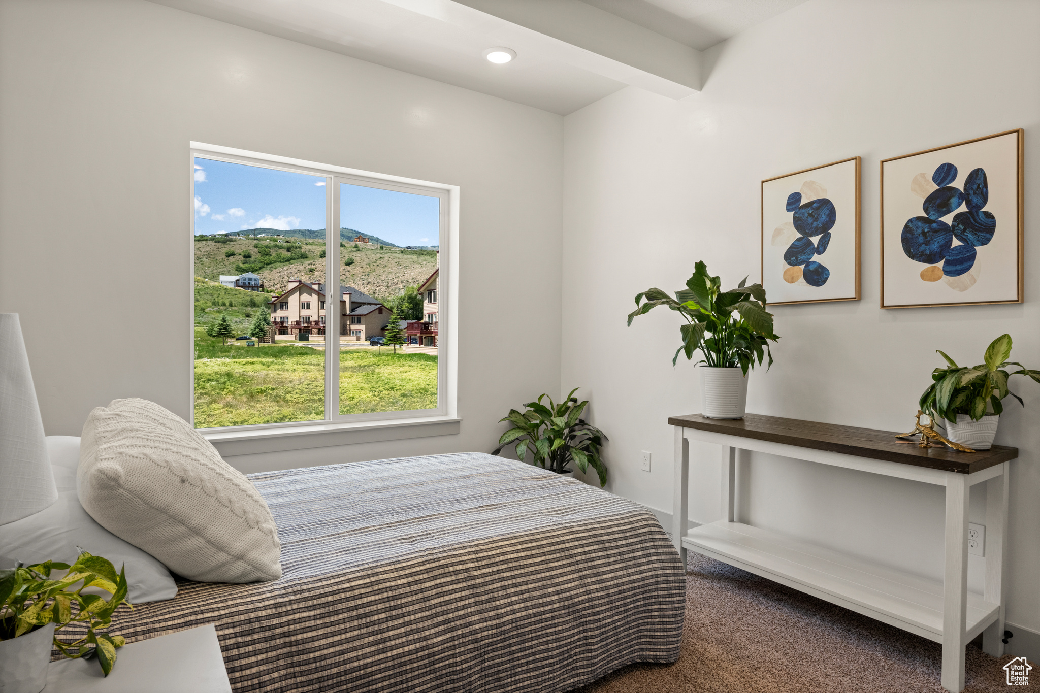 HARBORVIEW TOWNHOMES - Residential