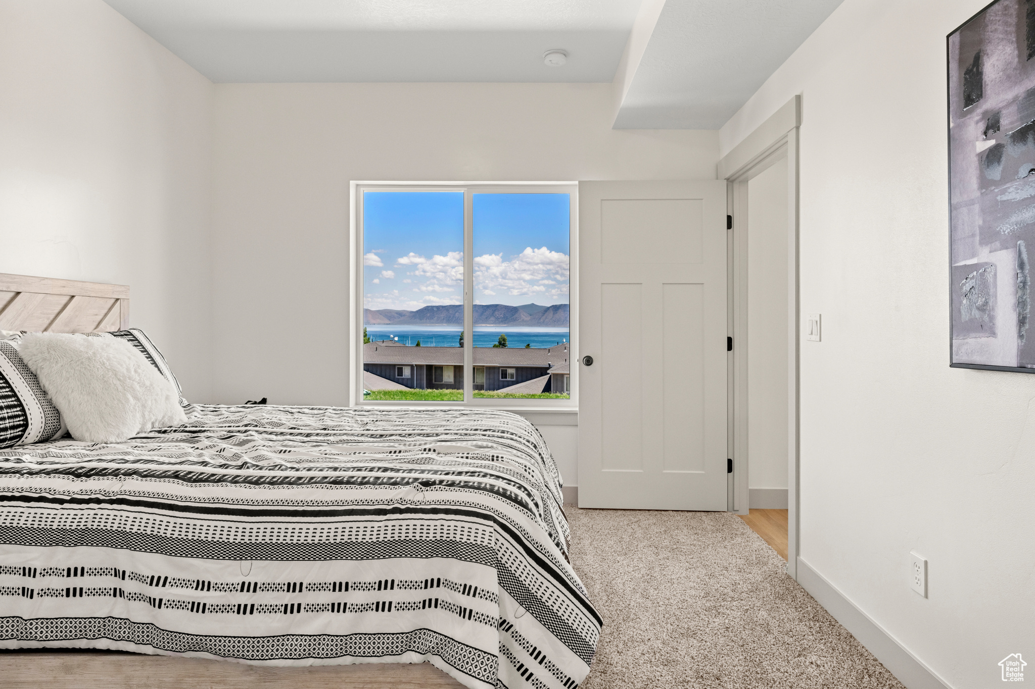 HARBORVIEW TOWNHOMES - Residential