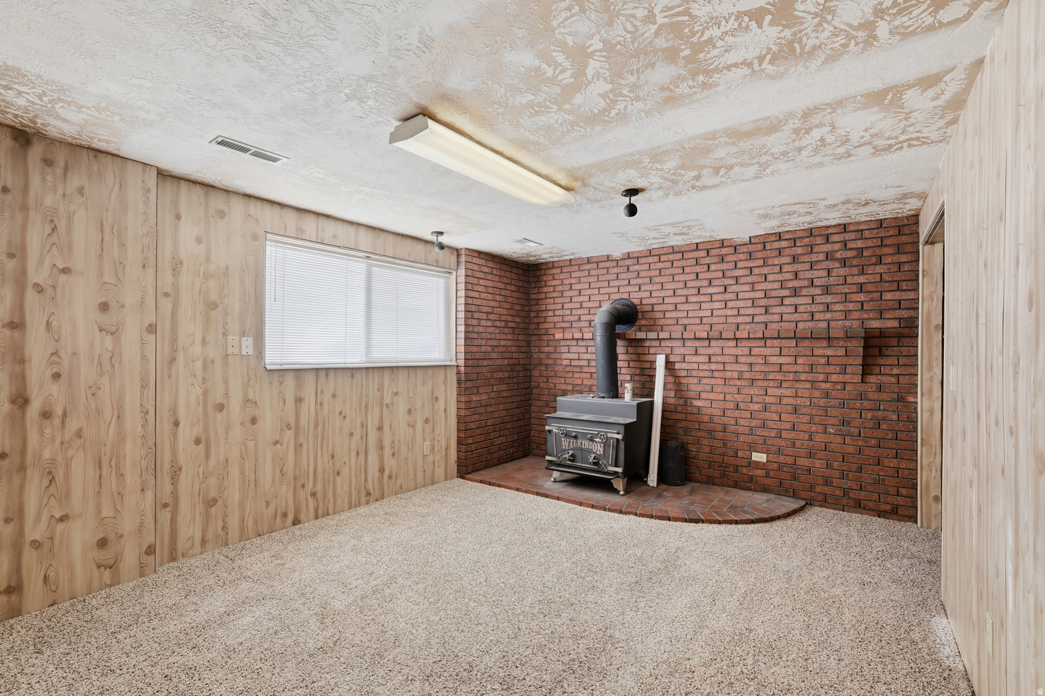 SANDY HEIGHTS - Residential