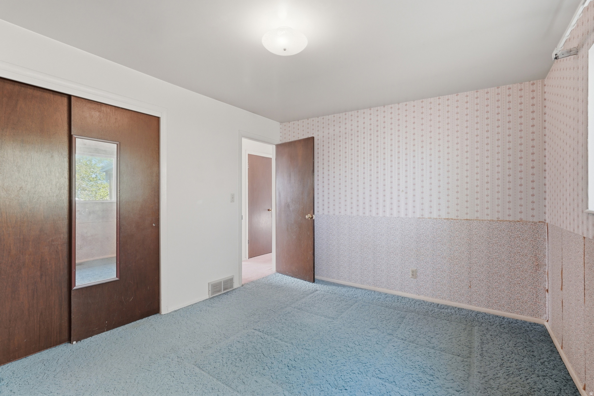 SANDY HEIGHTS - Residential