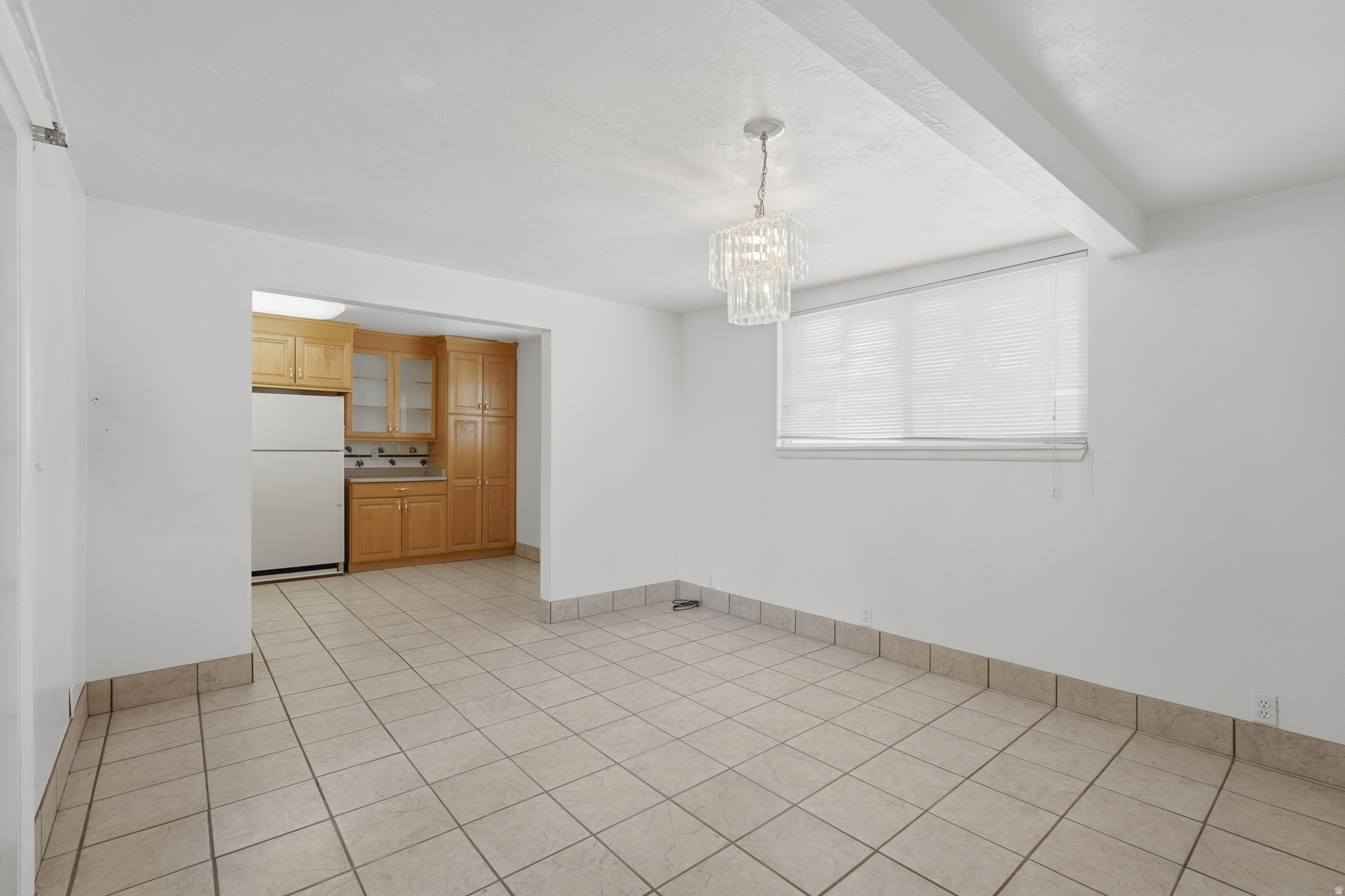 SANDY HEIGHTS - Residential