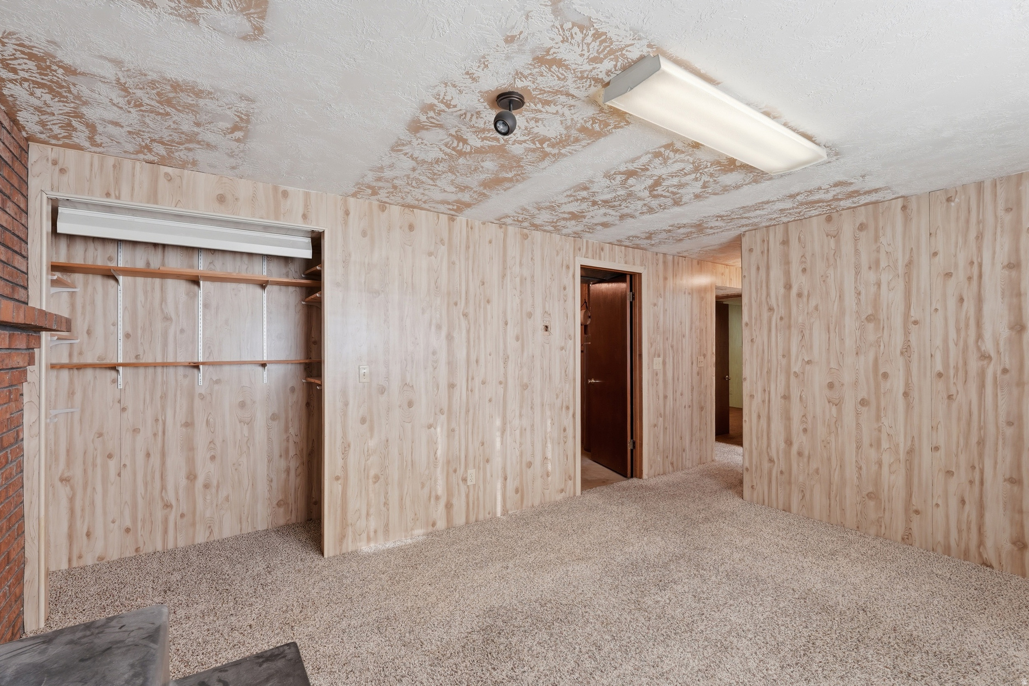 SANDY HEIGHTS - Residential