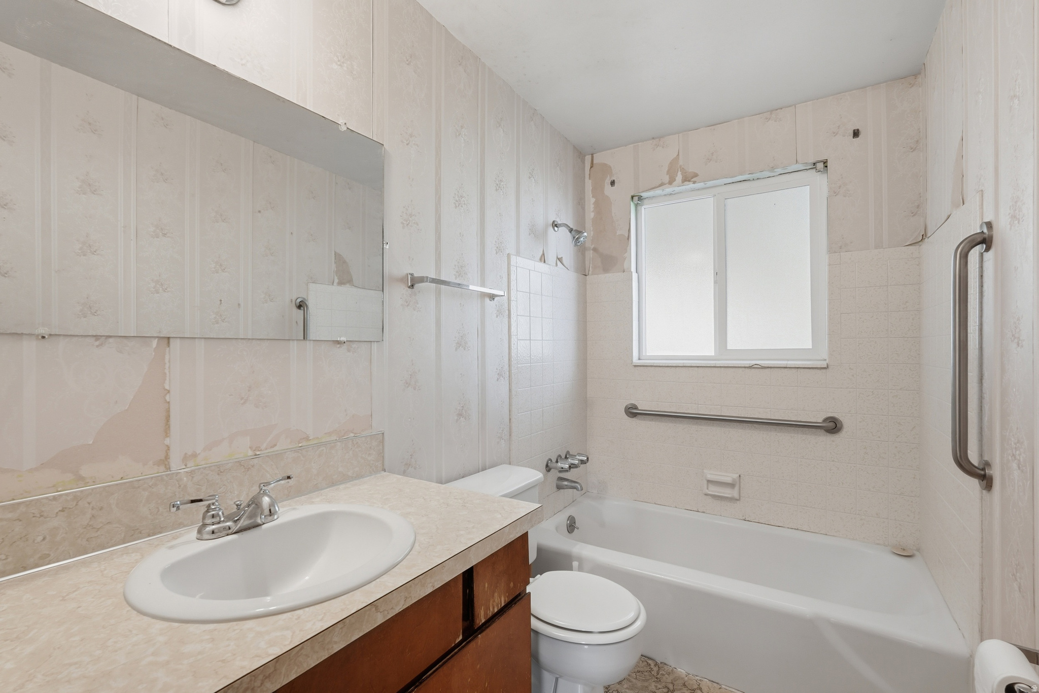 SANDY HEIGHTS - Residential