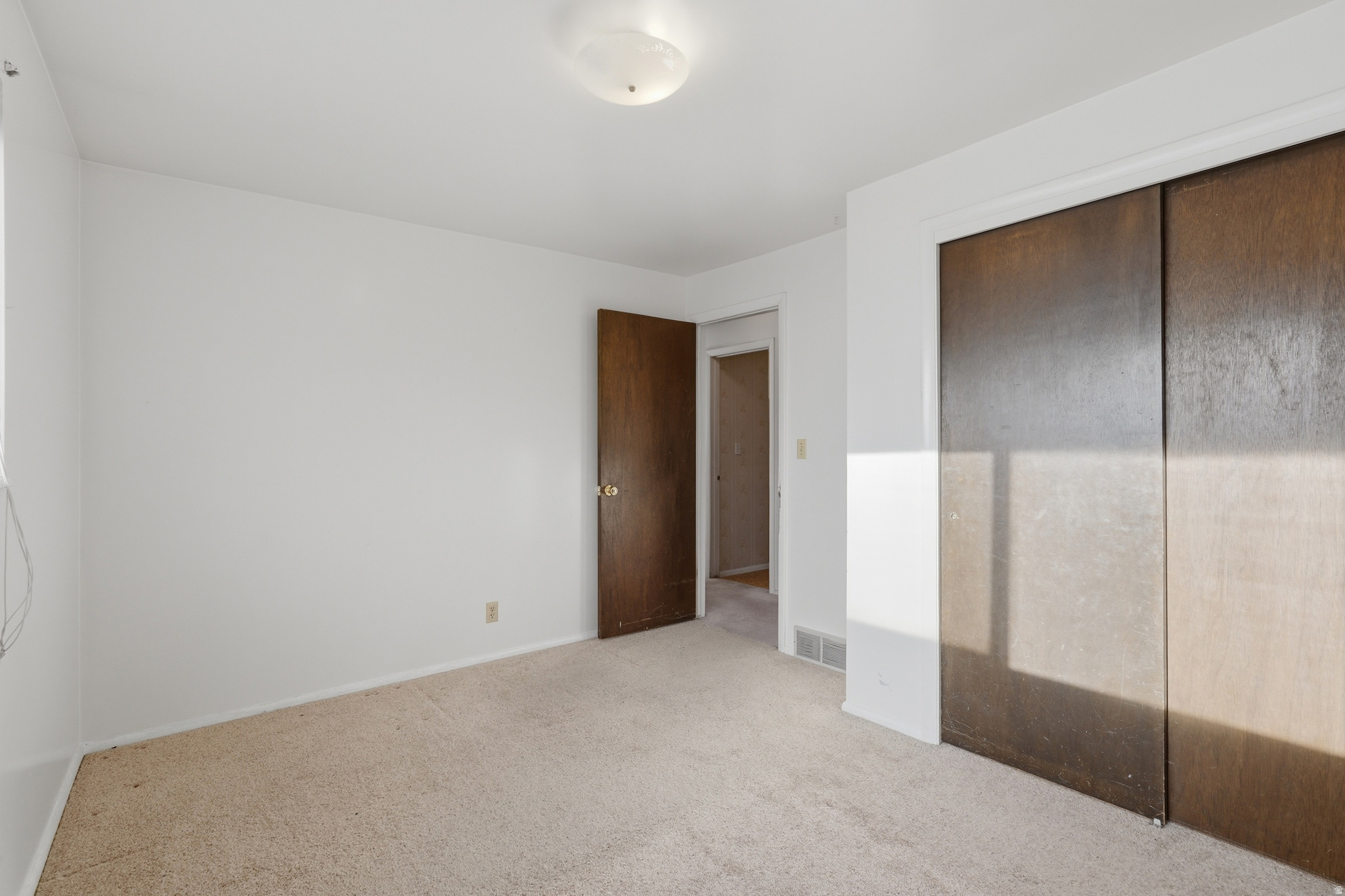 SANDY HEIGHTS - Residential