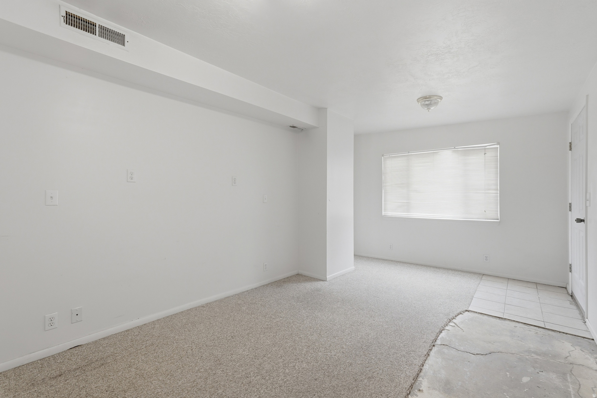 SANDY HEIGHTS - Residential