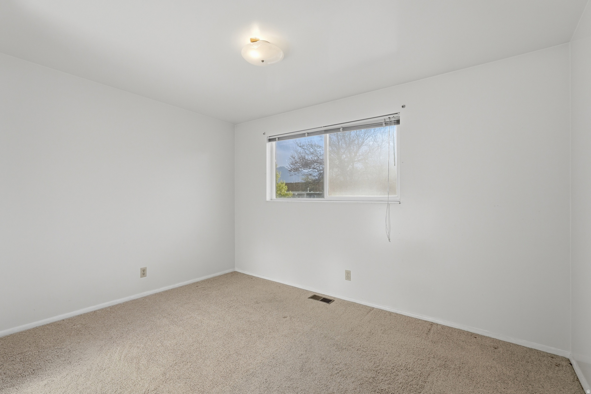 SANDY HEIGHTS - Residential