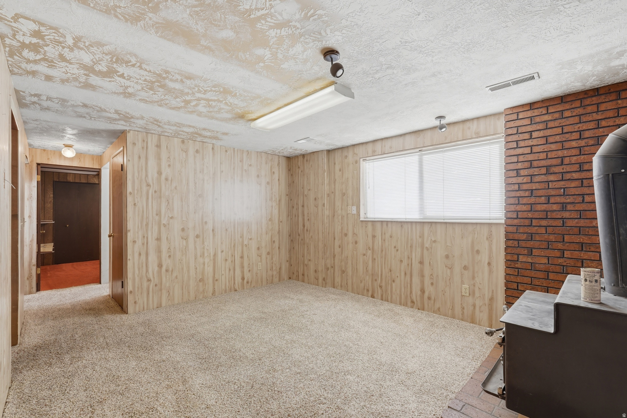 SANDY HEIGHTS - Residential