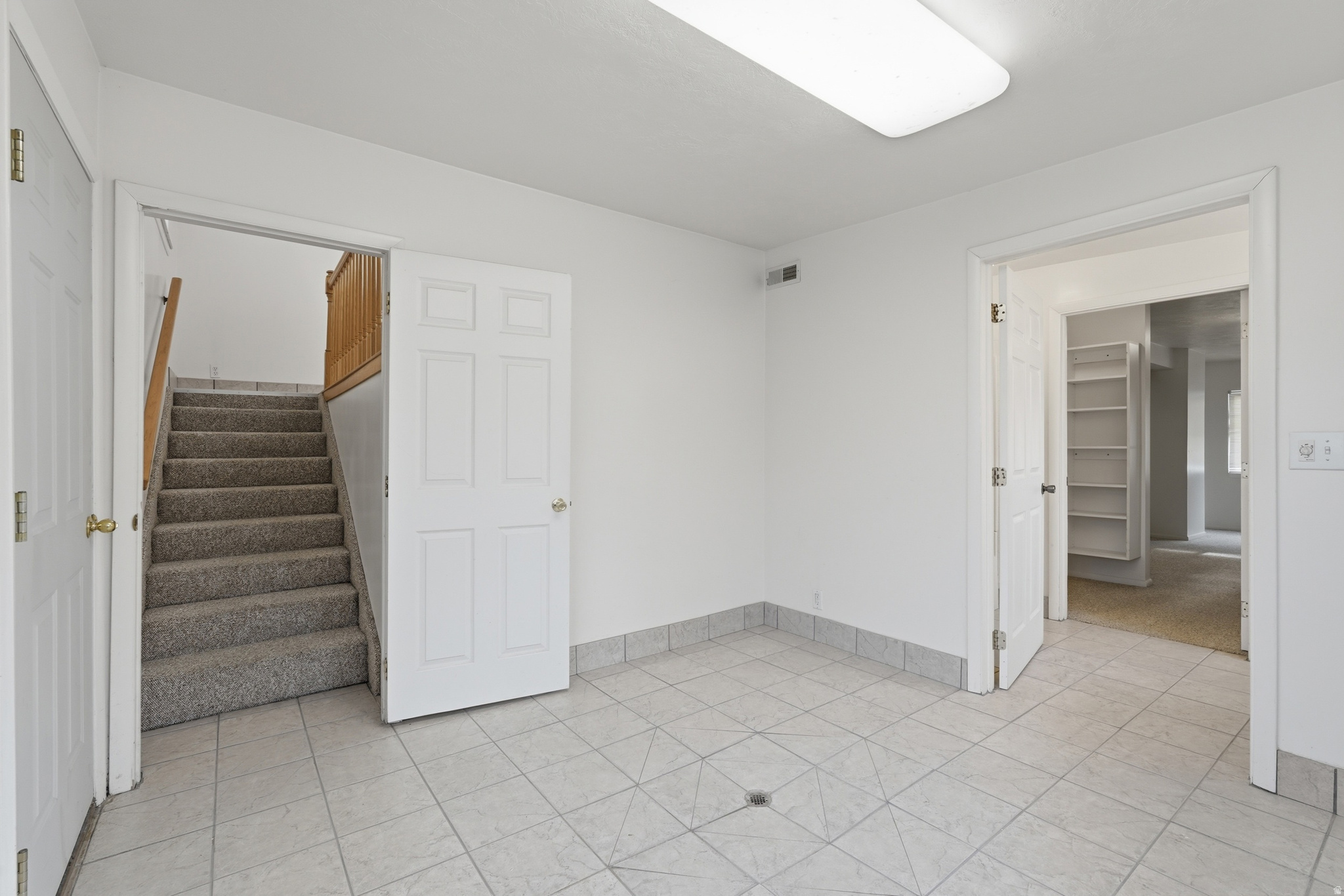 SANDY HEIGHTS - Residential