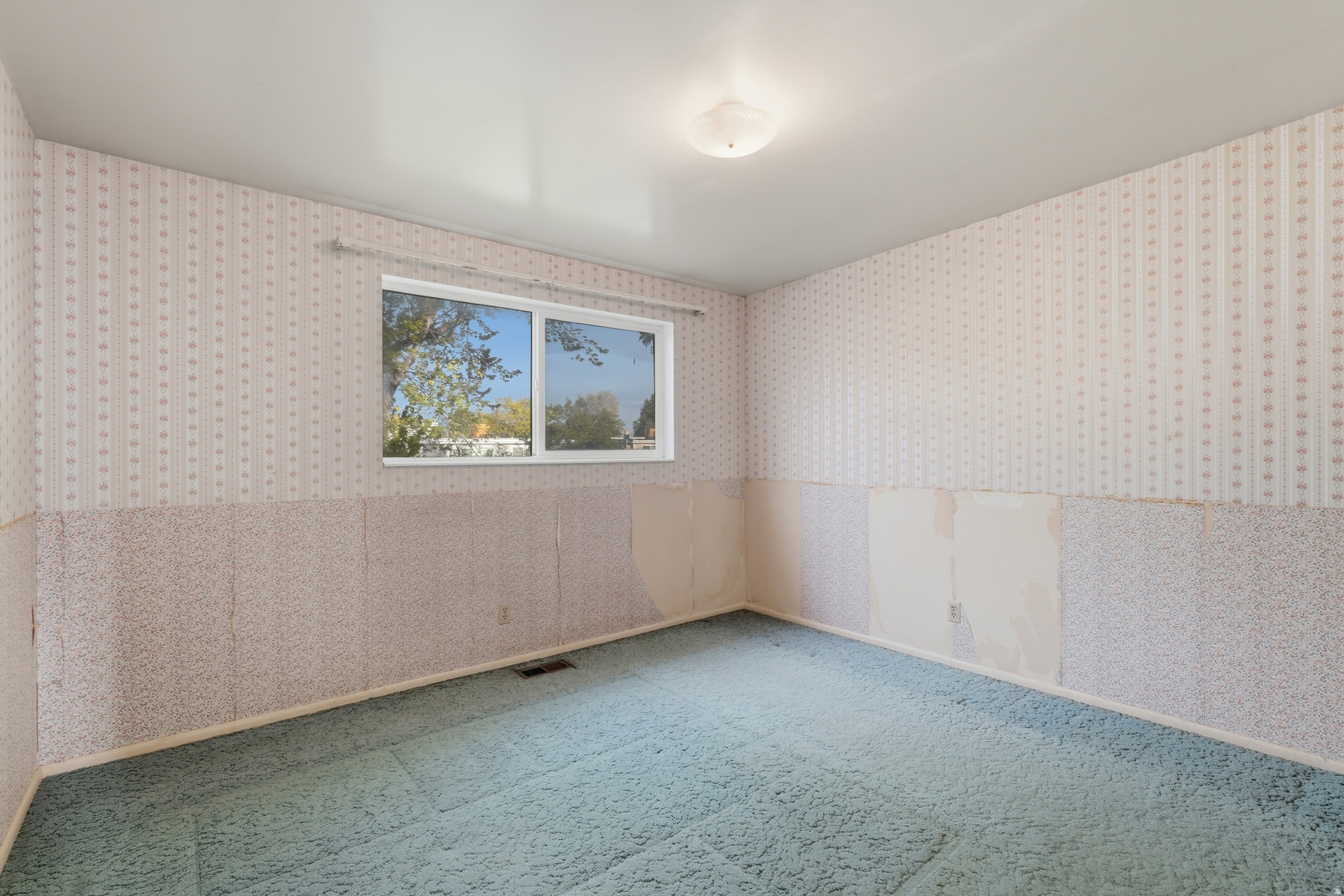 SANDY HEIGHTS - Residential