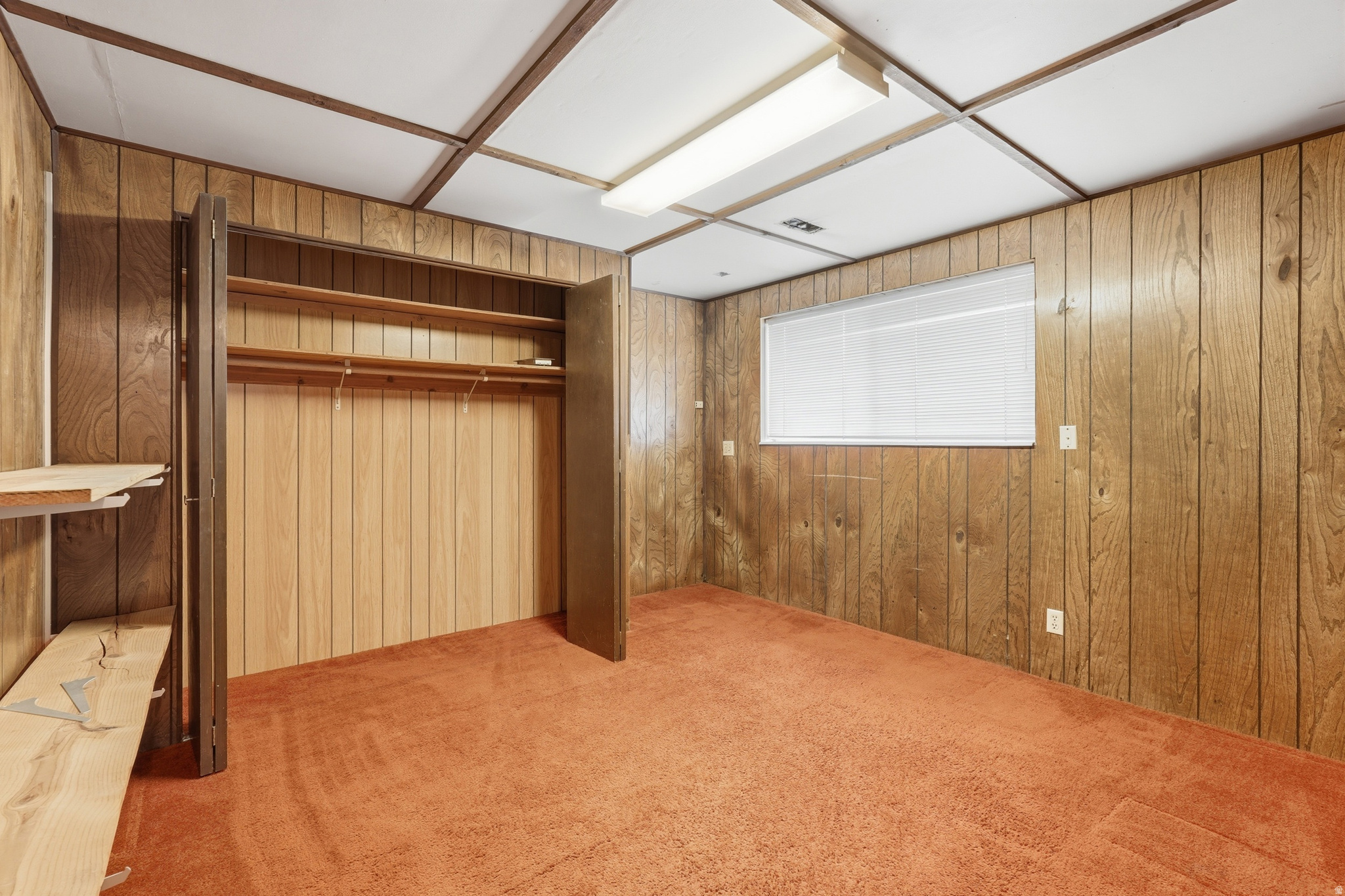 SANDY HEIGHTS - Residential