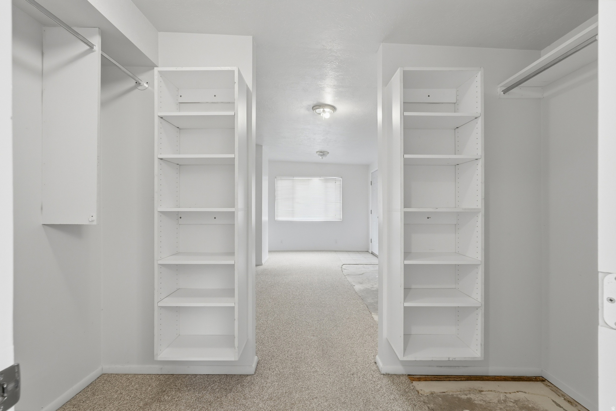 SANDY HEIGHTS - Residential