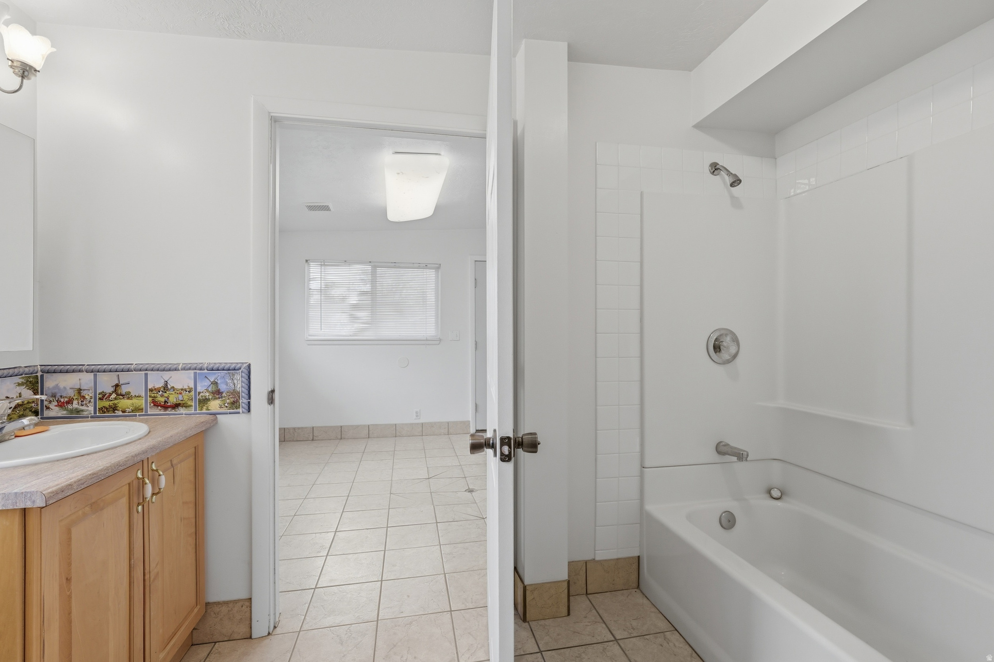 SANDY HEIGHTS - Residential