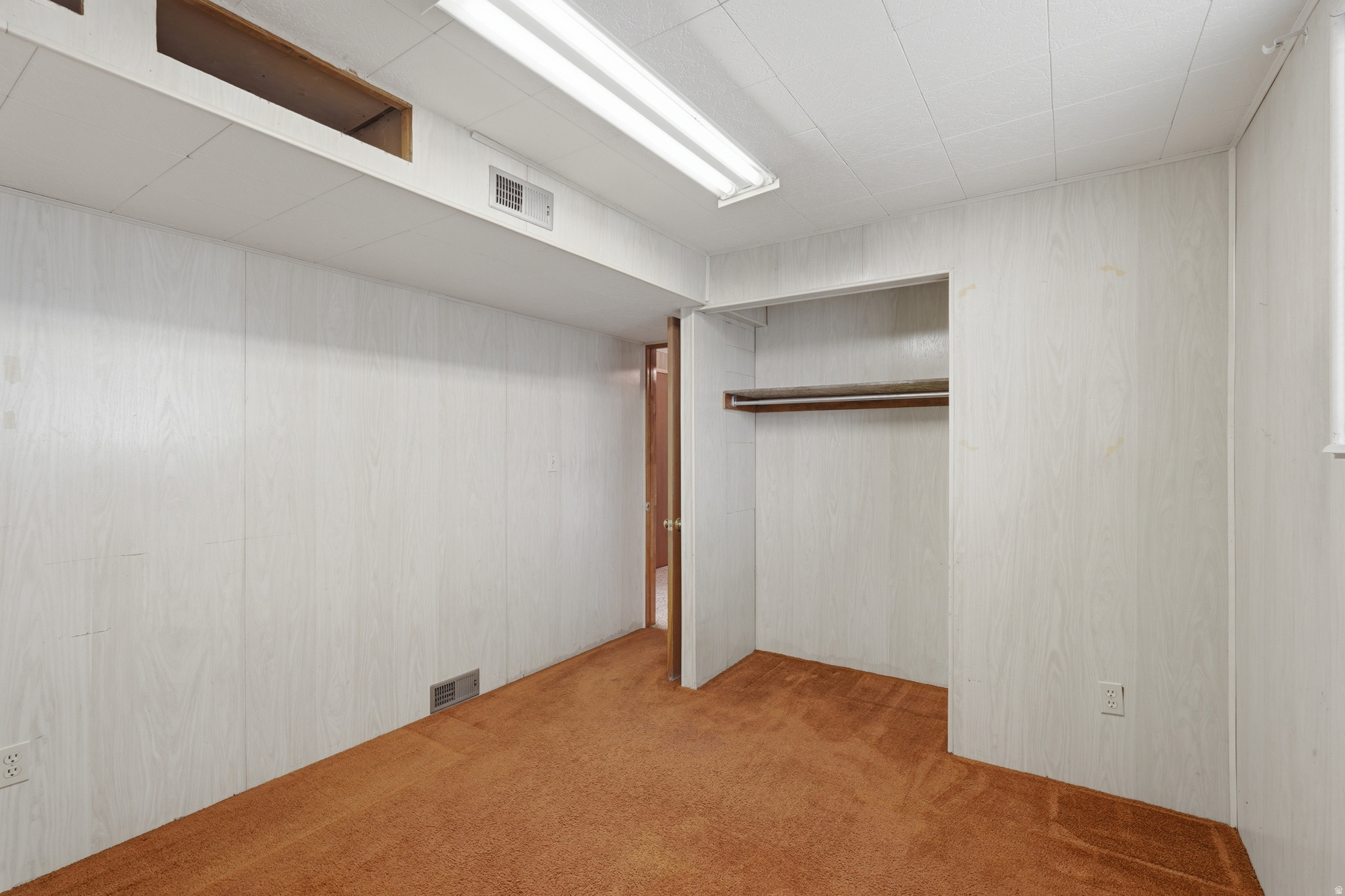 SANDY HEIGHTS - Residential