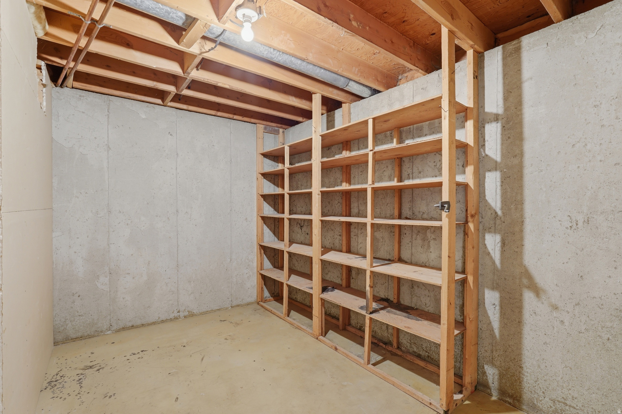 SANDY HEIGHTS - Residential