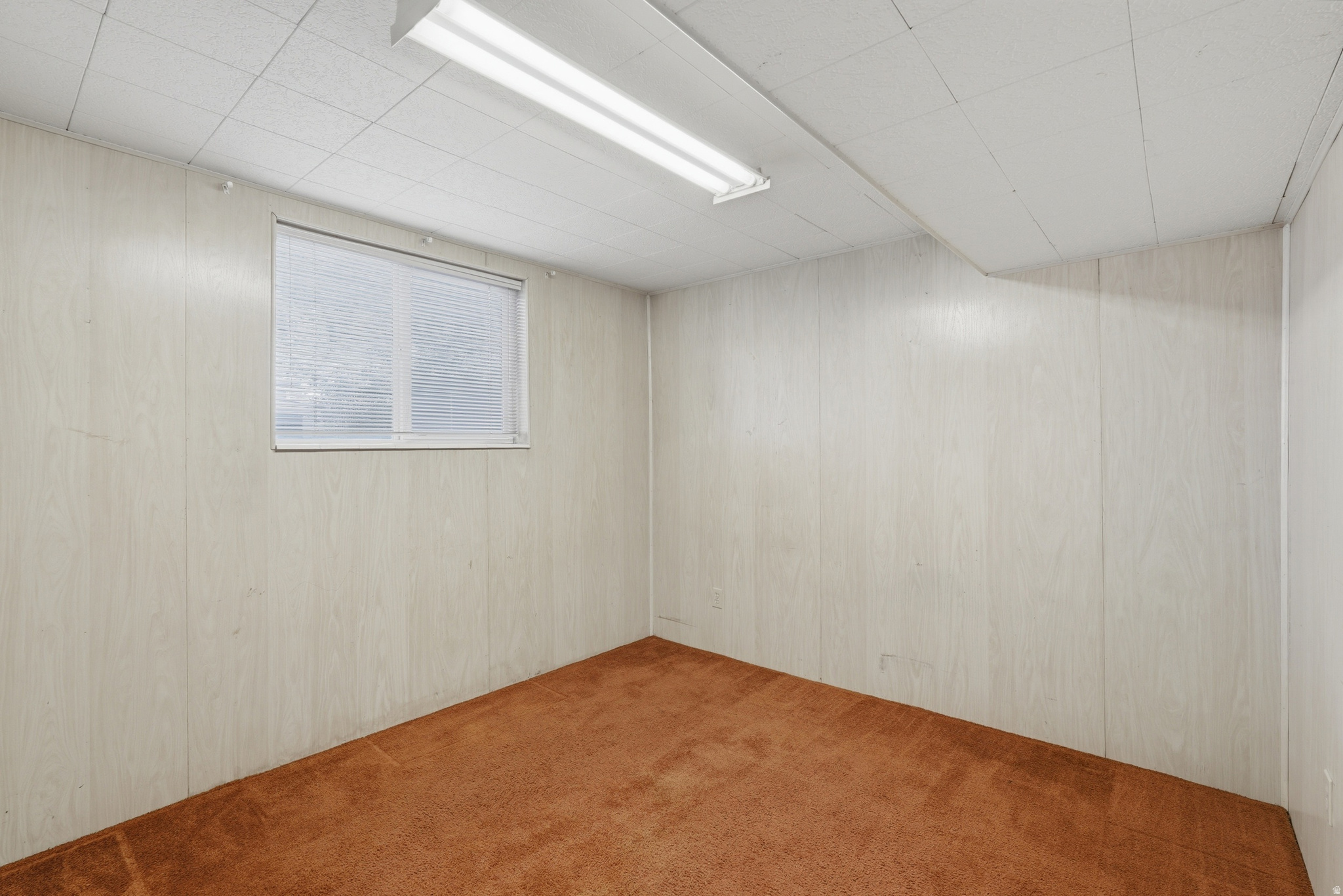 SANDY HEIGHTS - Residential