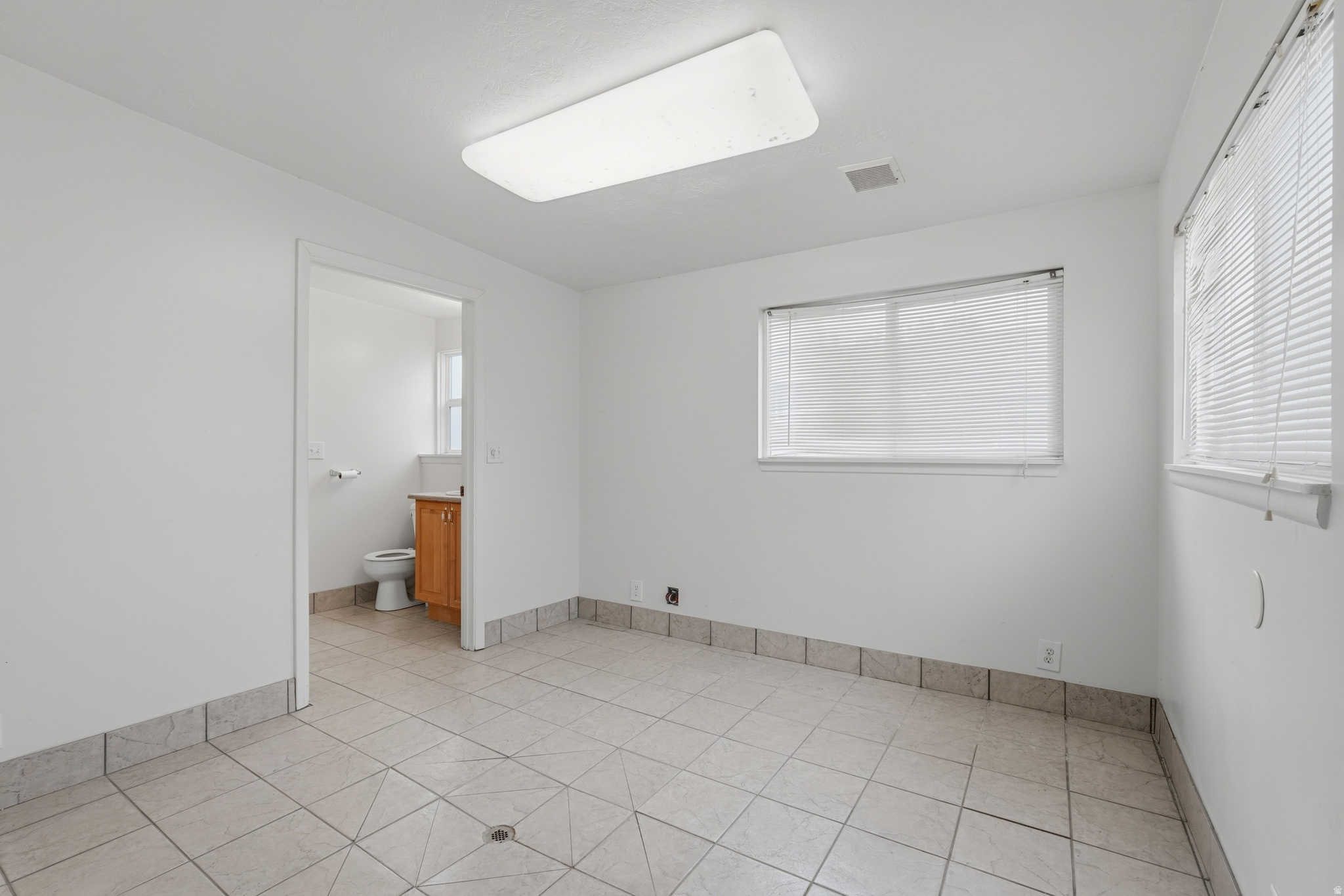 SANDY HEIGHTS - Residential