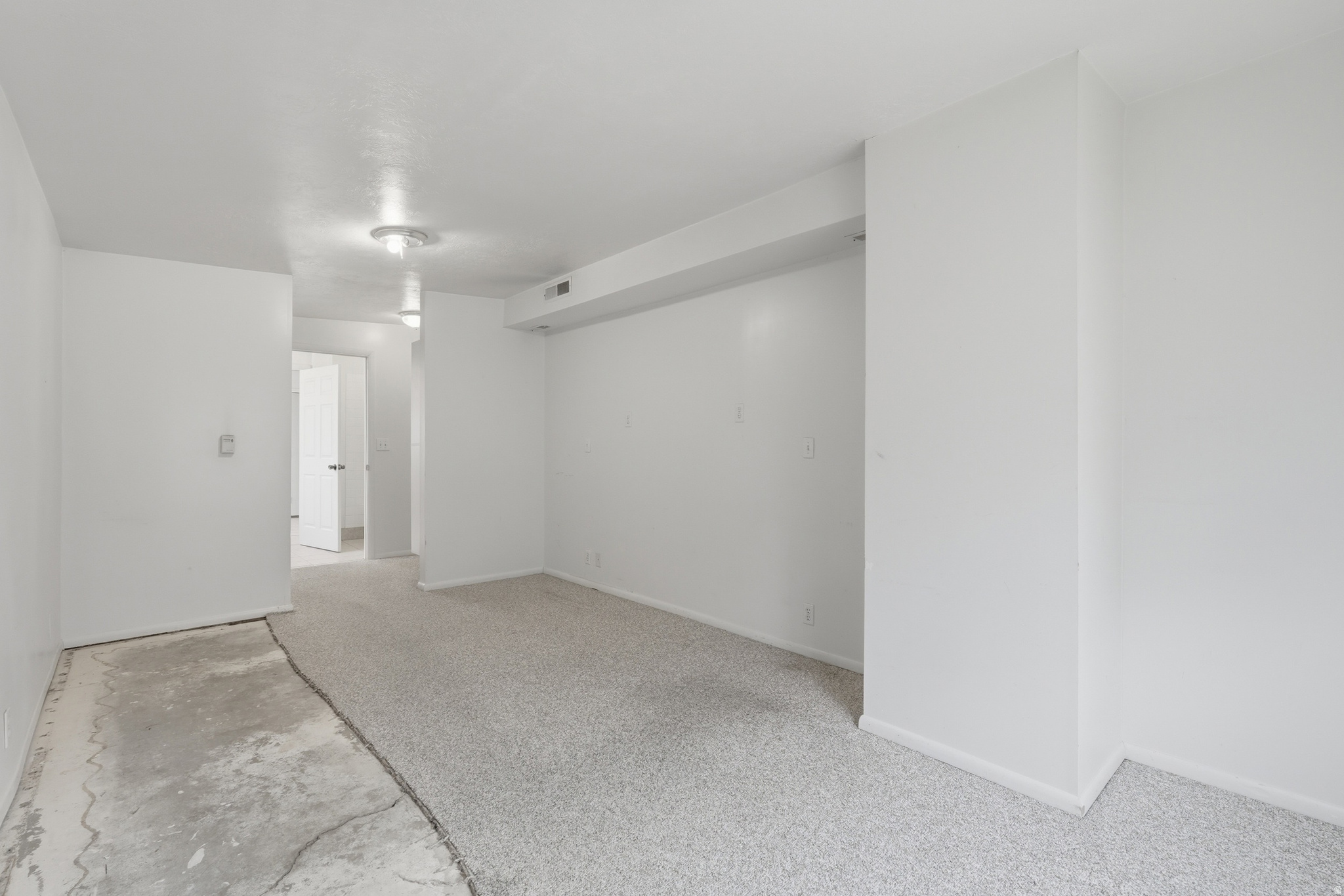 SANDY HEIGHTS - Residential