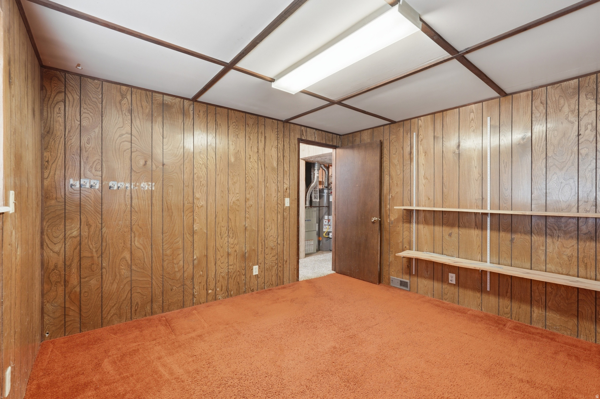 SANDY HEIGHTS - Residential