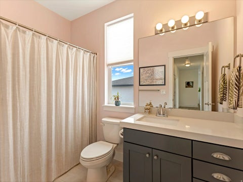 Tiny photo for 14713 S SILVER BLOSSOM WAY, Draper, UT 84020 (MLS # 2173297)