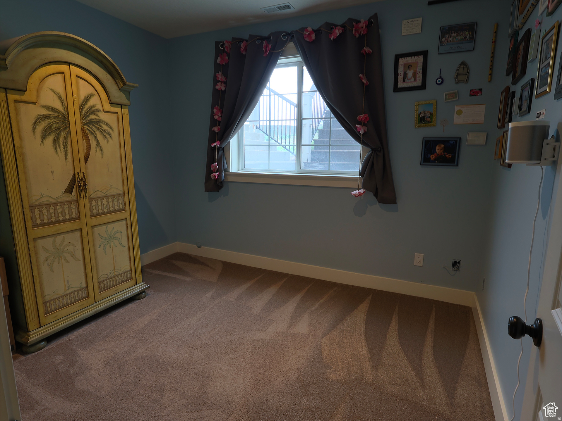 MAPLE LEAF ESTATES - Residential