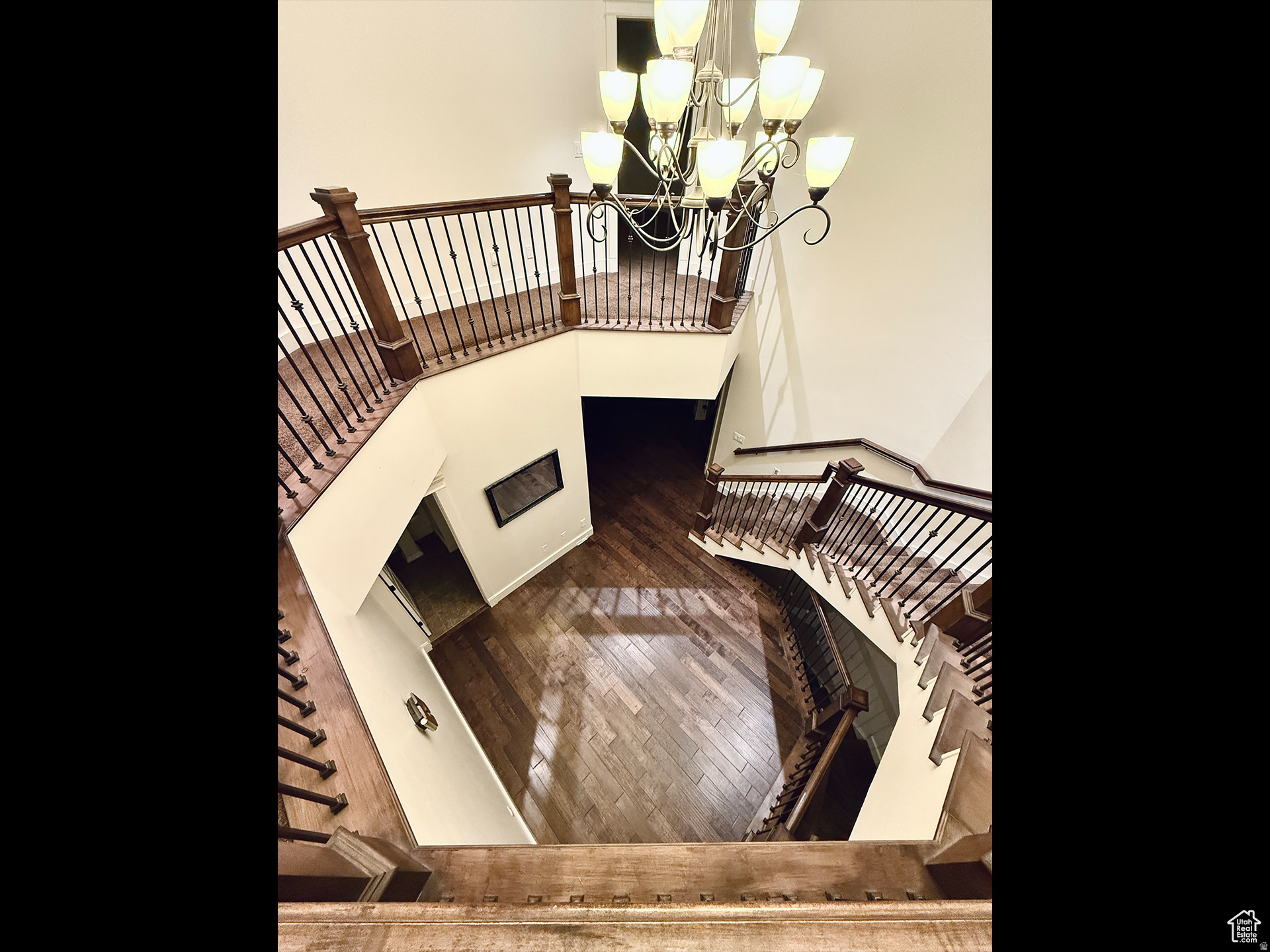 MAPLE LEAF ESTATES - Residential