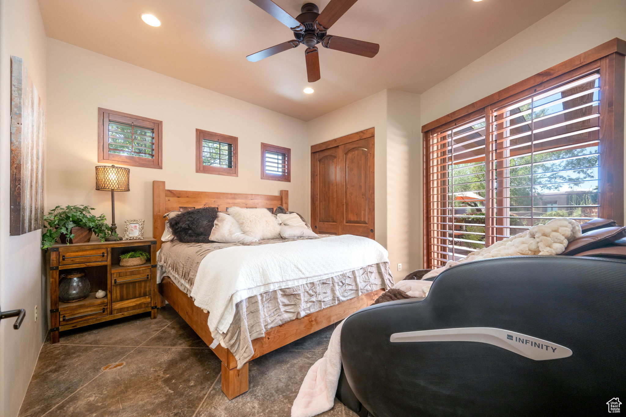 KACHINA SPRINGS EAST - Residential