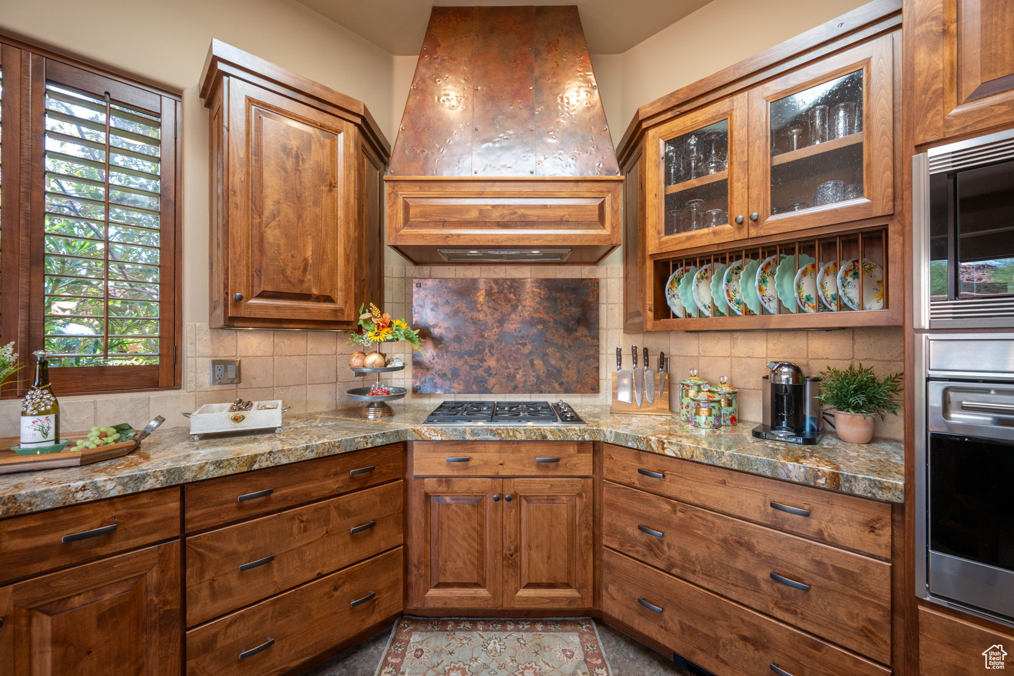 KACHINA SPRINGS EAST - Residential
