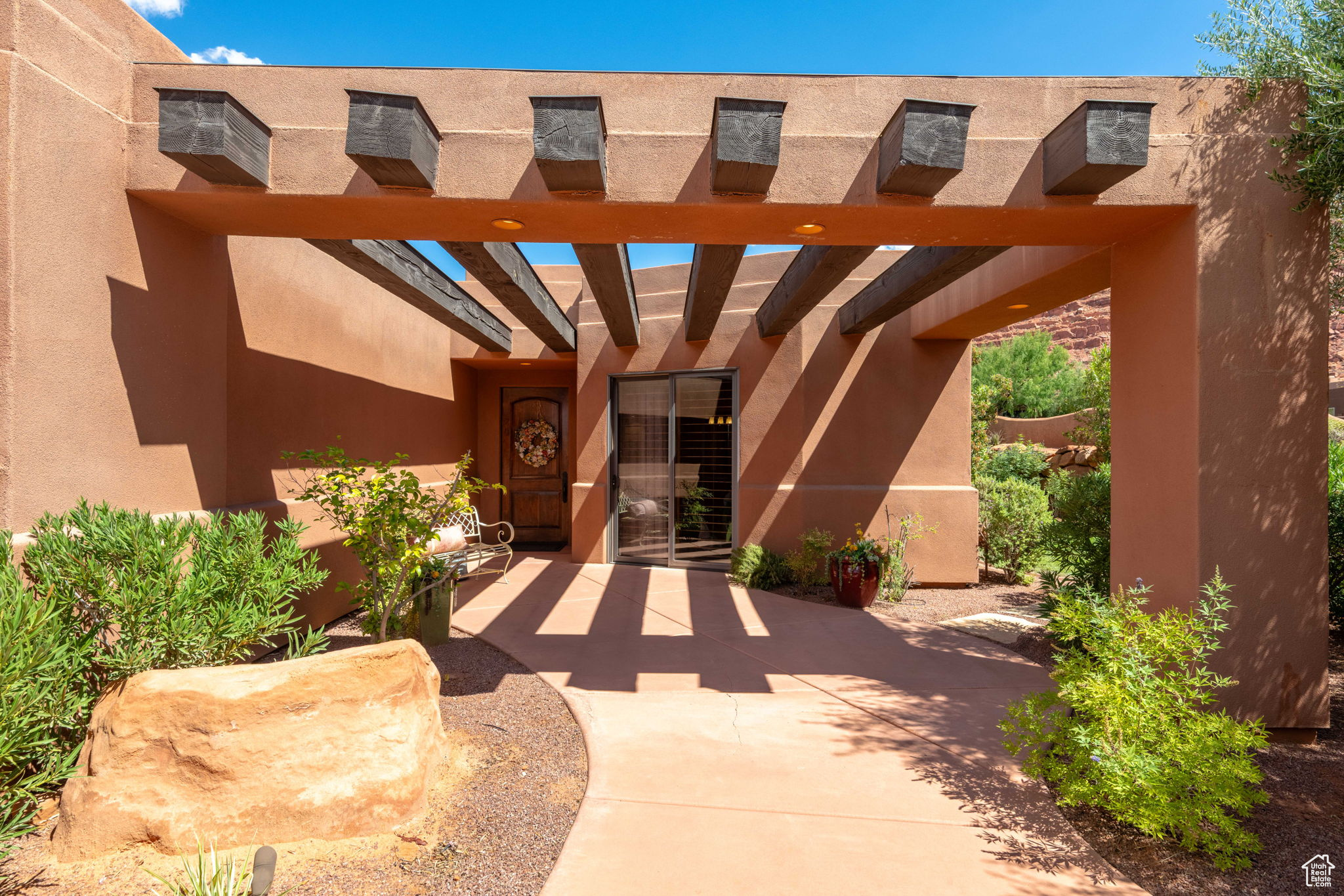 KACHINA SPRINGS EAST - Residential