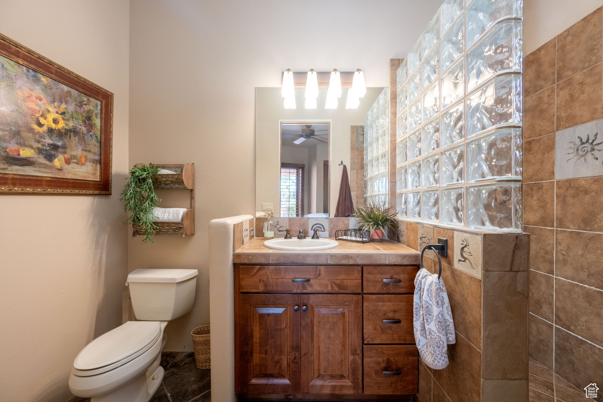 KACHINA SPRINGS EAST - Residential