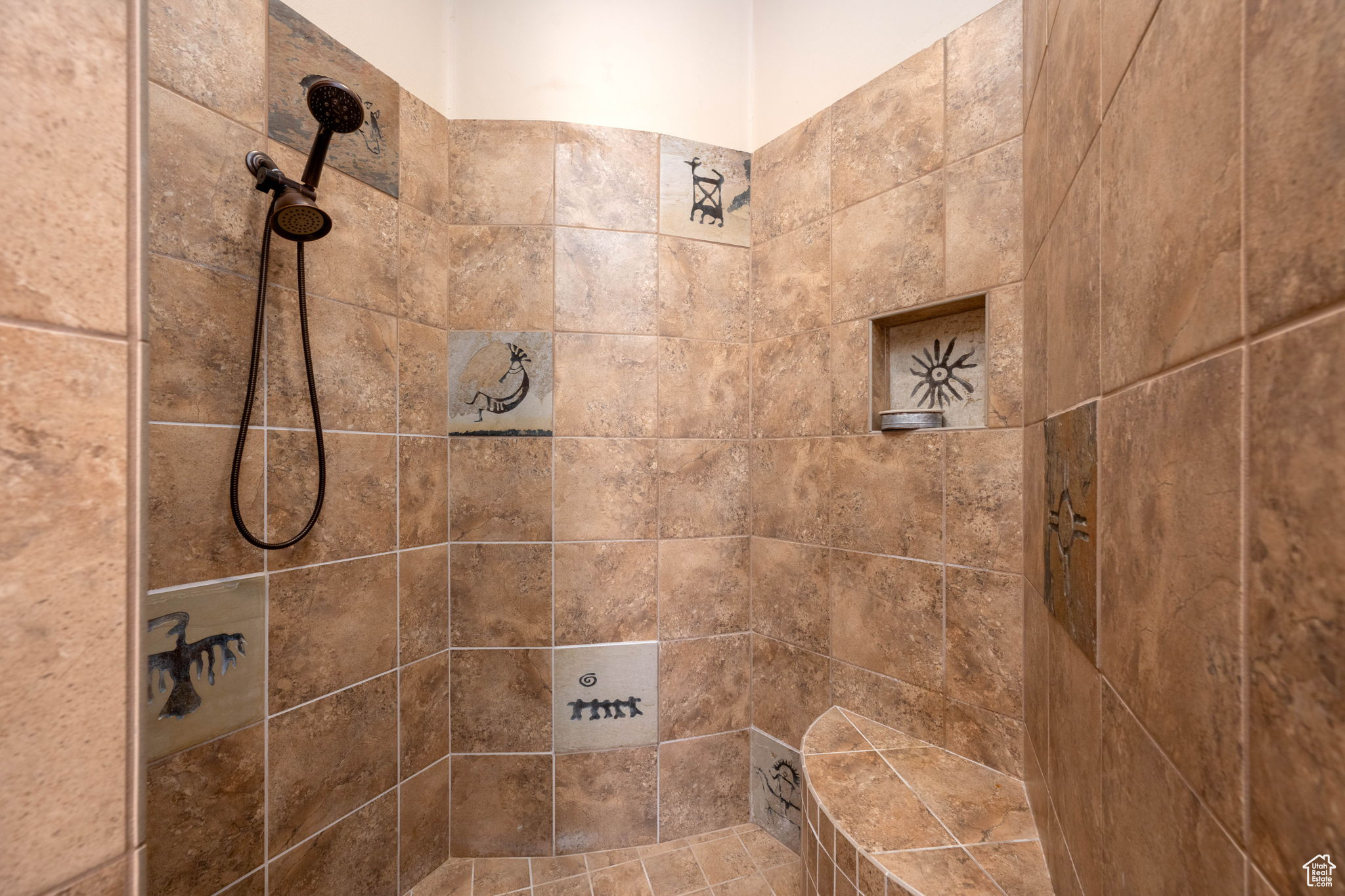 KACHINA SPRINGS EAST - Residential