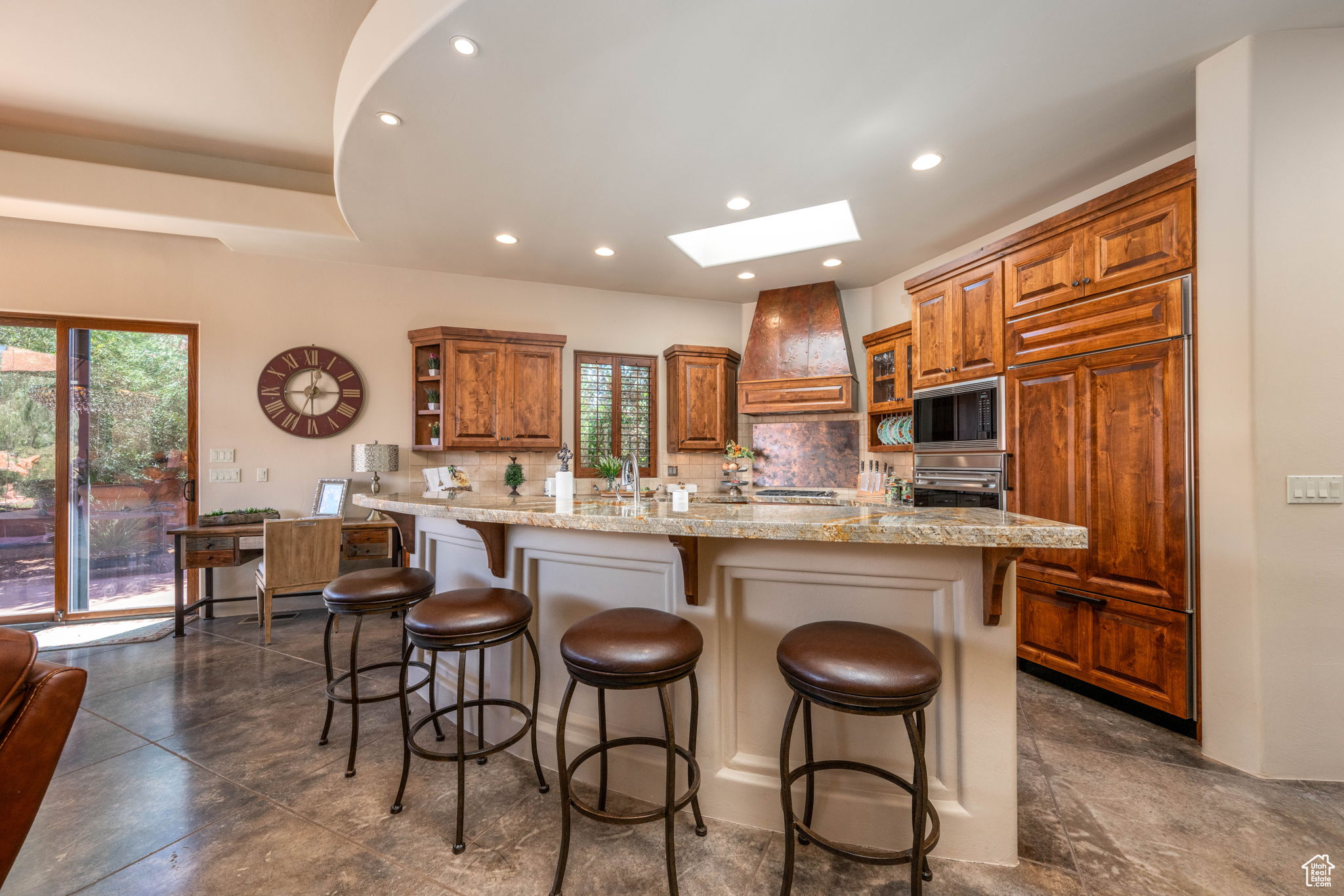 KACHINA SPRINGS EAST - Residential