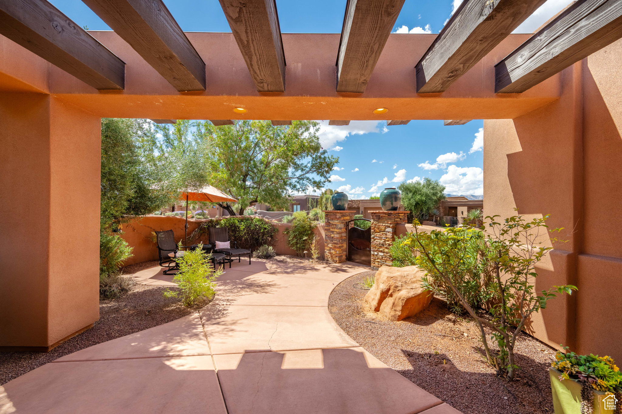 KACHINA SPRINGS EAST - Residential