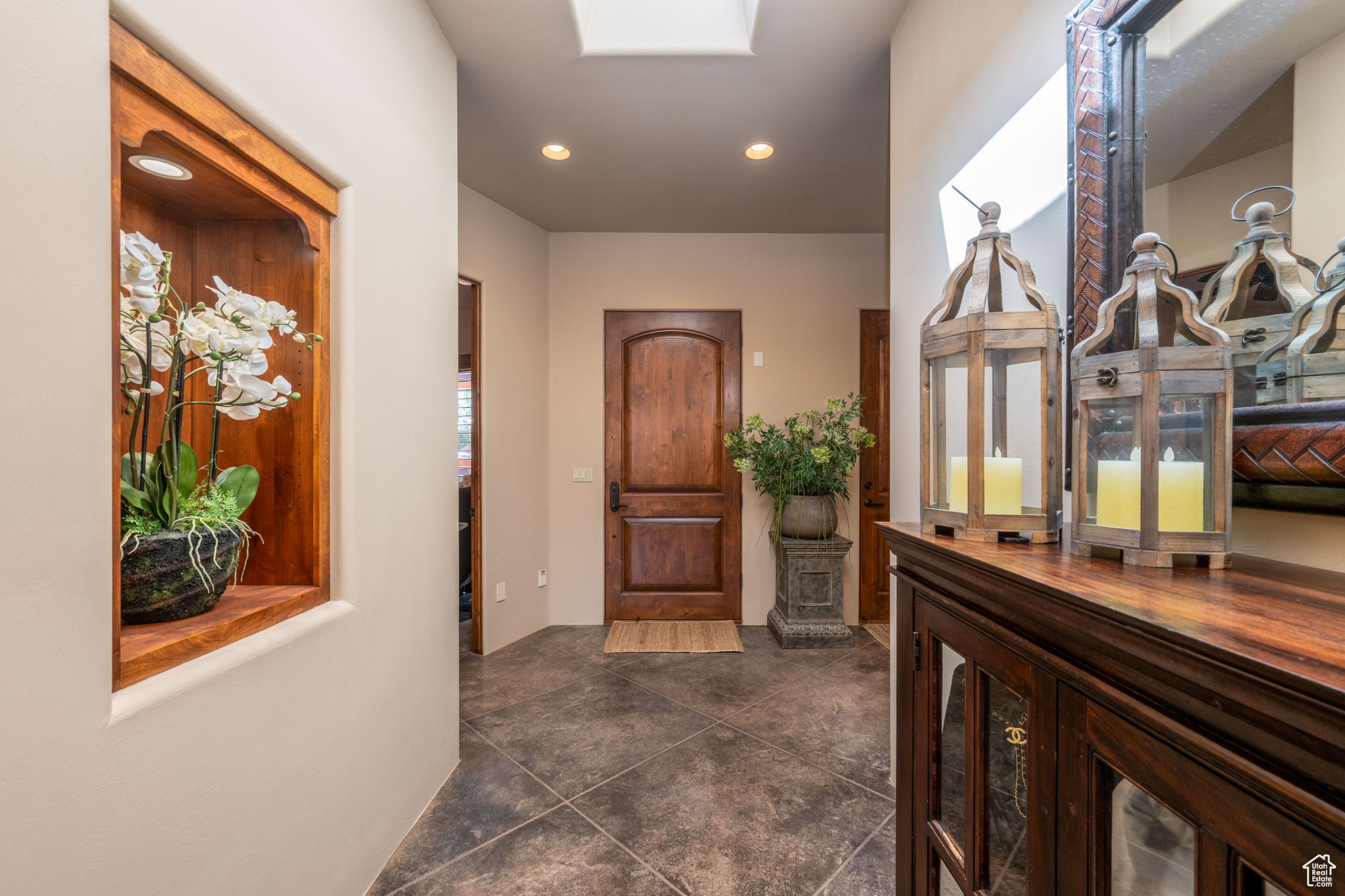 KACHINA SPRINGS EAST - Residential