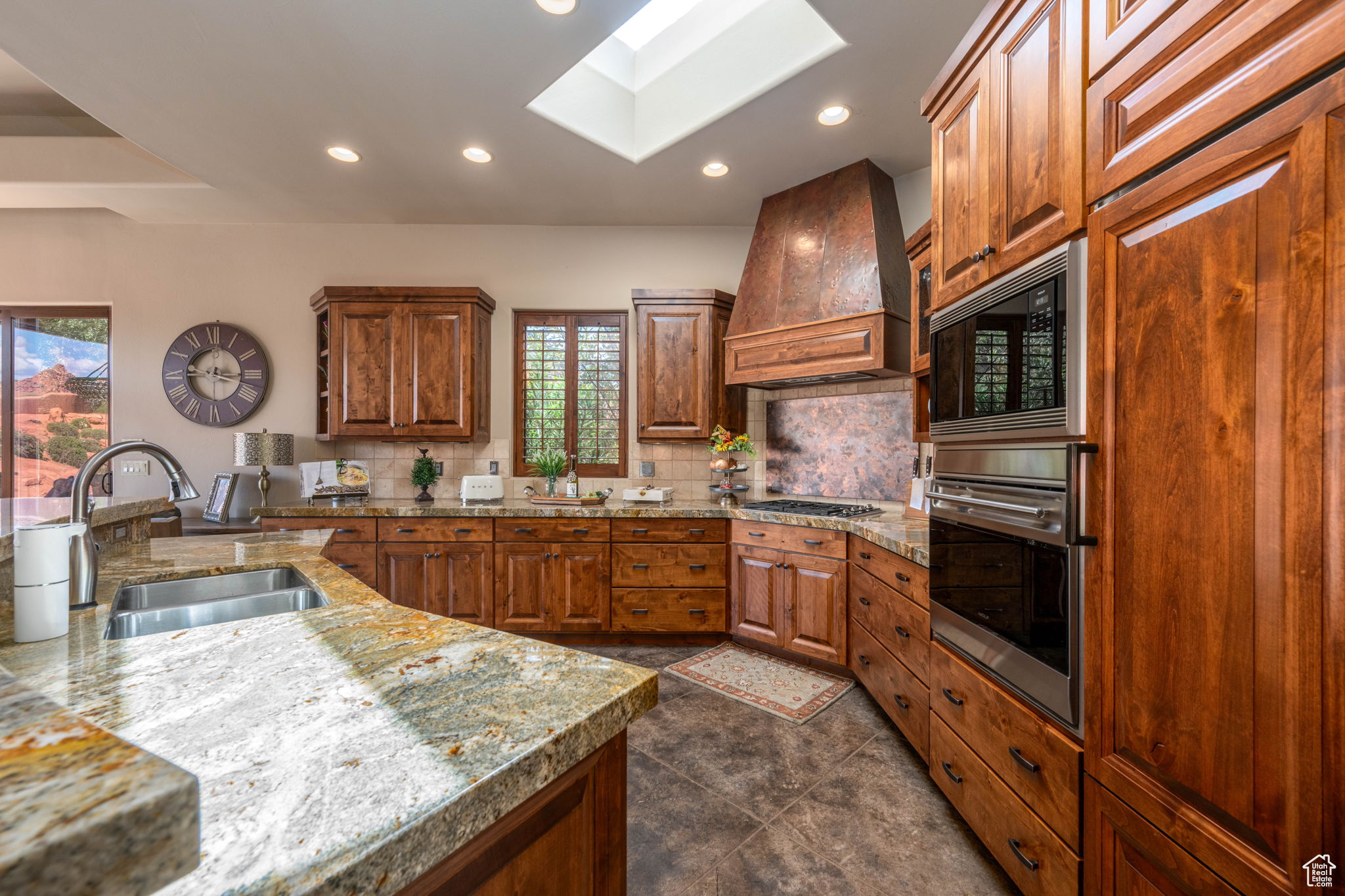 KACHINA SPRINGS EAST - Residential
