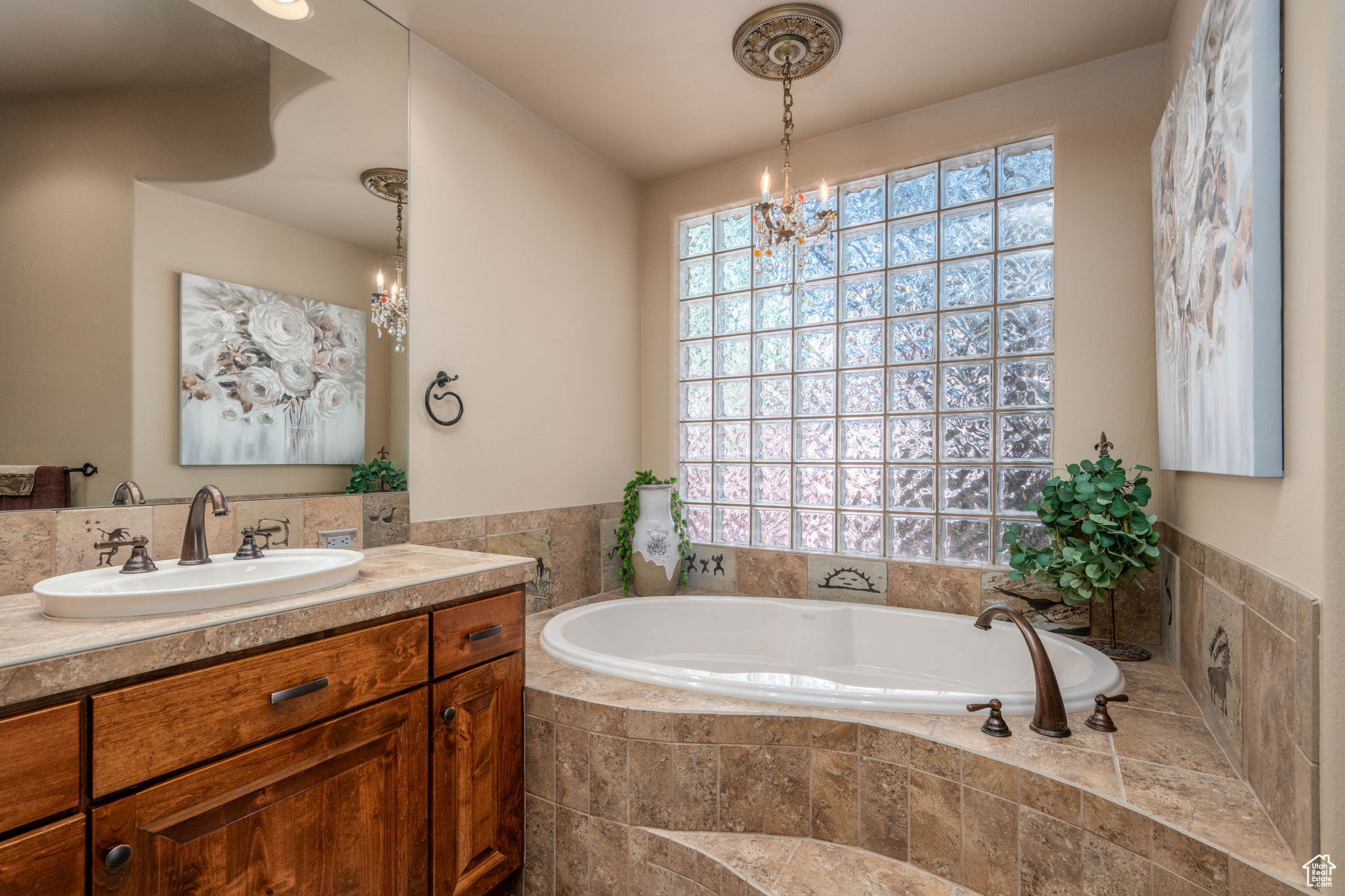 KACHINA SPRINGS EAST - Residential