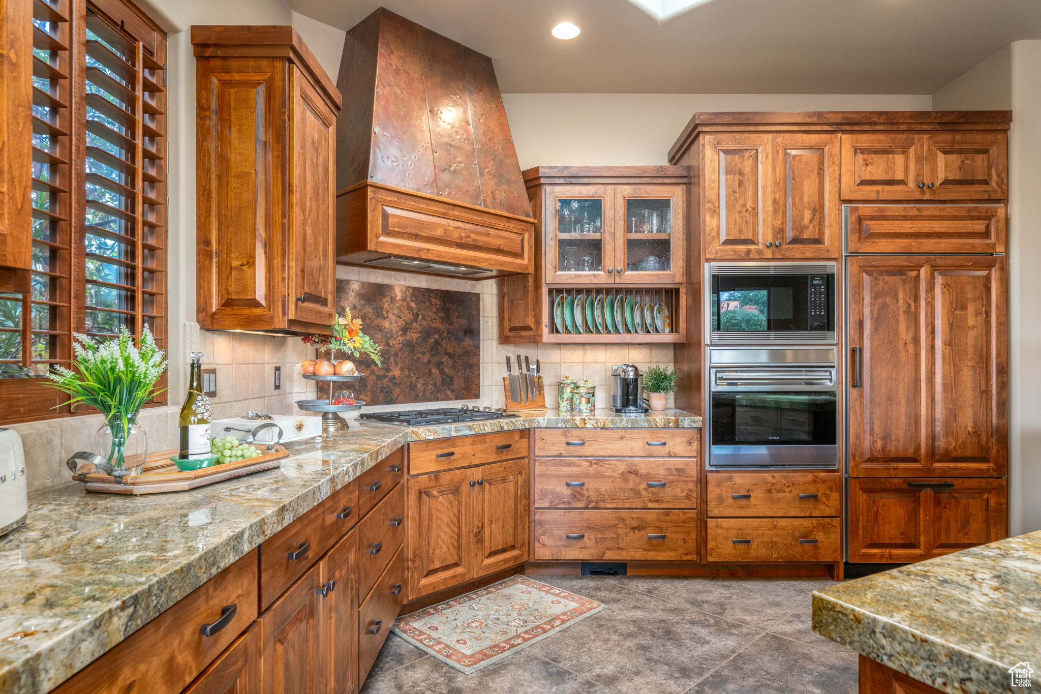 KACHINA SPRINGS EAST - Residential