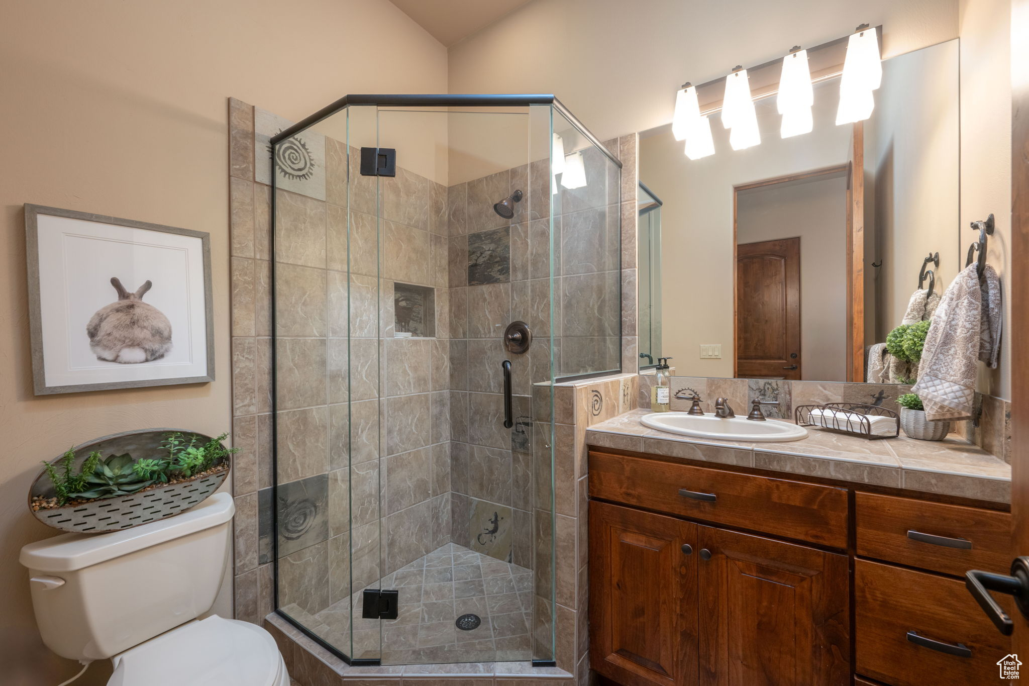 KACHINA SPRINGS EAST - Residential
