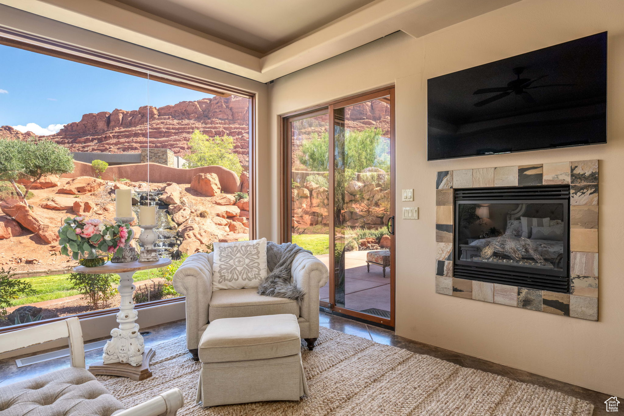KACHINA SPRINGS EAST - Residential