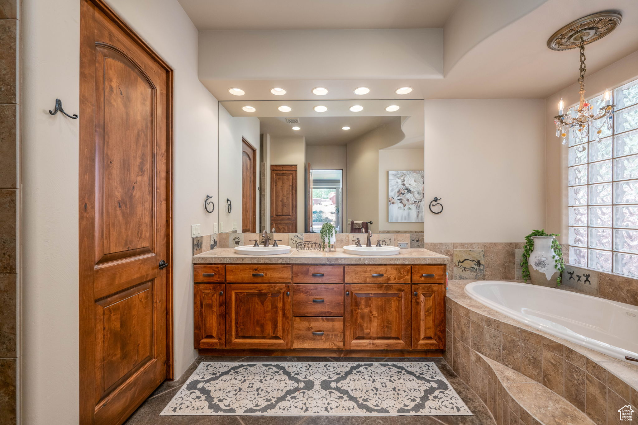 KACHINA SPRINGS EAST - Residential