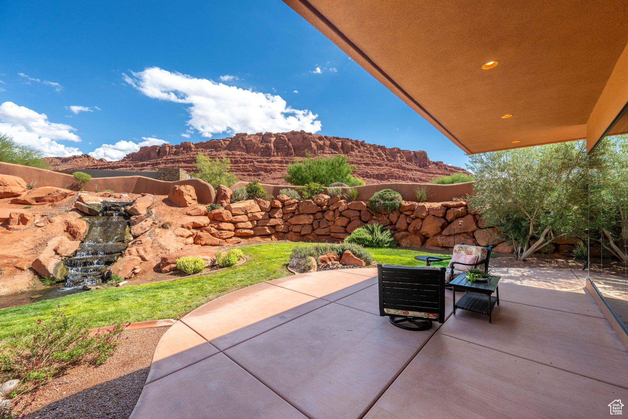 KACHINA SPRINGS EAST - Residential