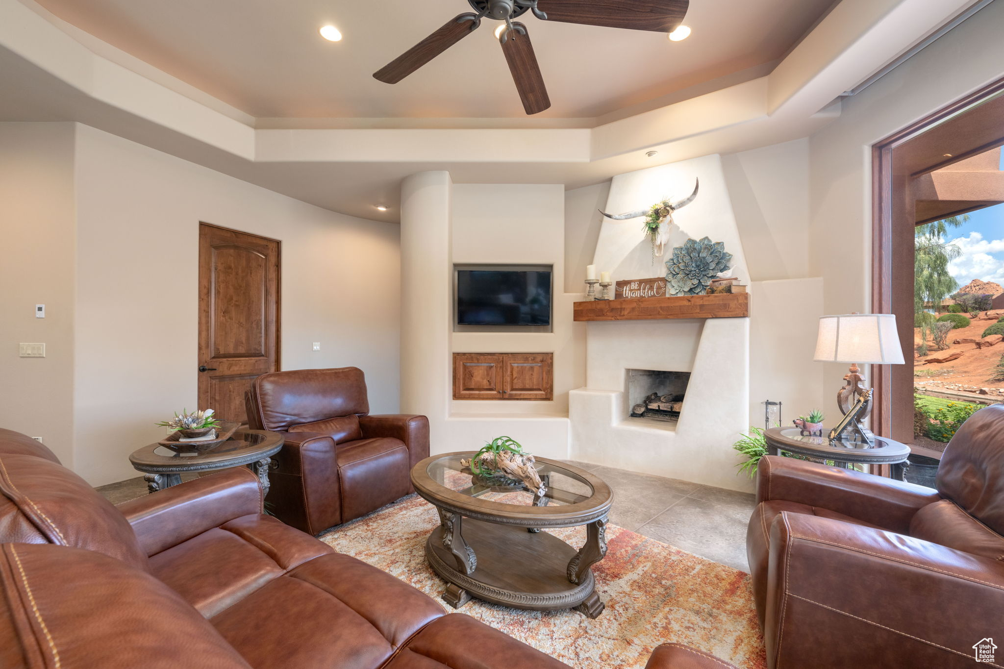 KACHINA SPRINGS EAST - Residential