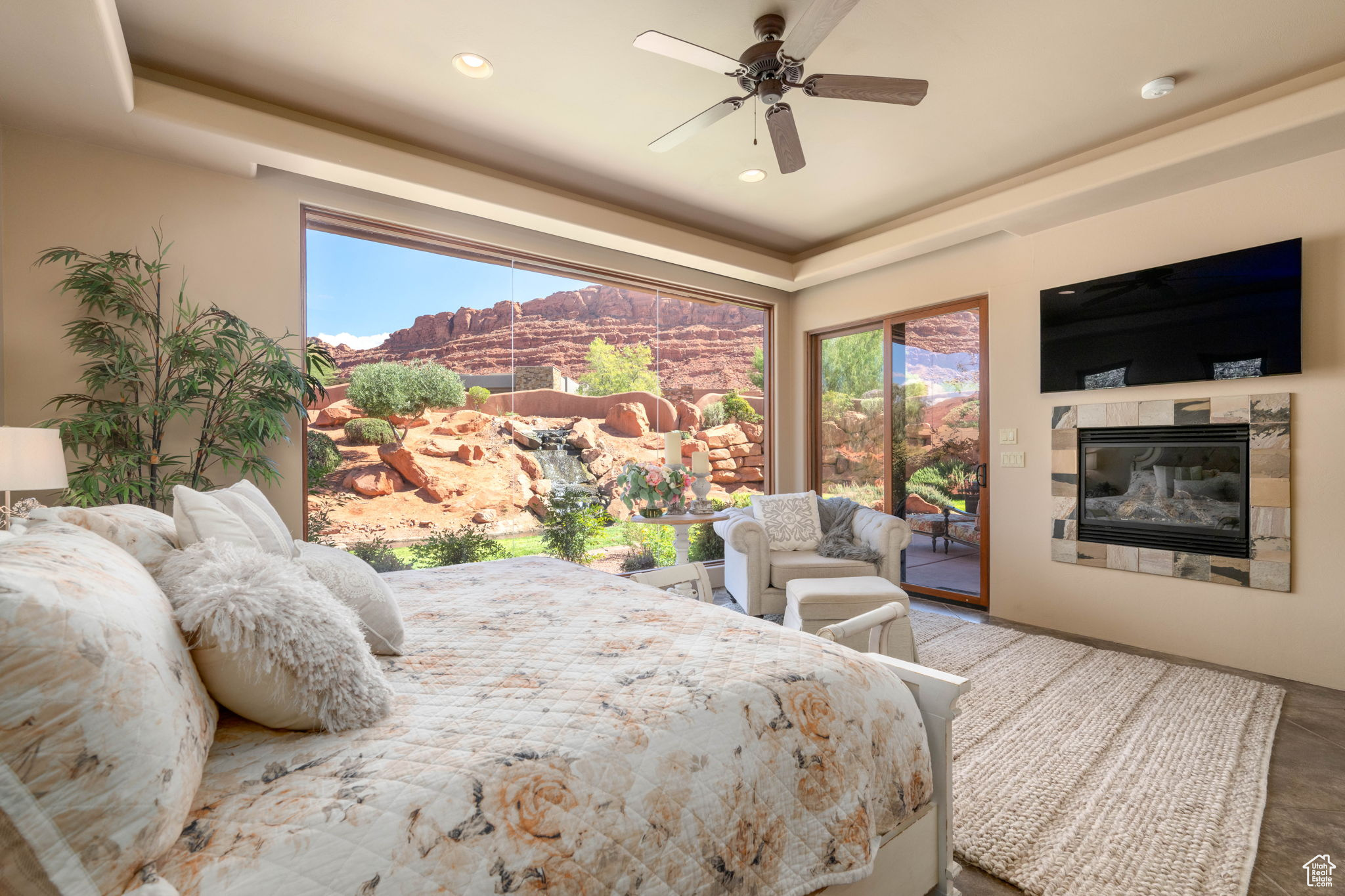 KACHINA SPRINGS EAST - Residential