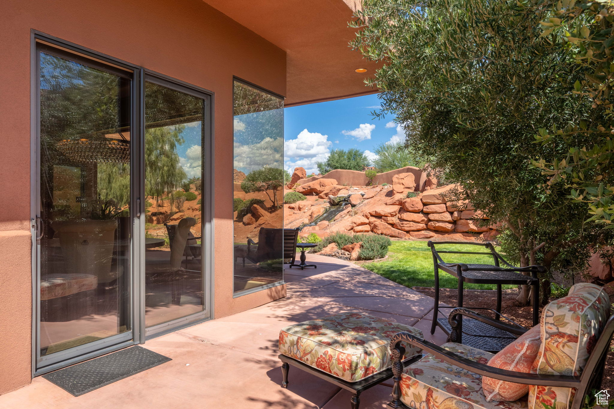 KACHINA SPRINGS EAST - Residential