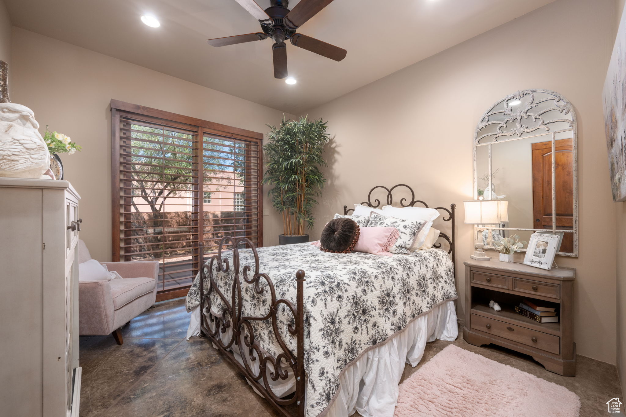 KACHINA SPRINGS EAST - Residential