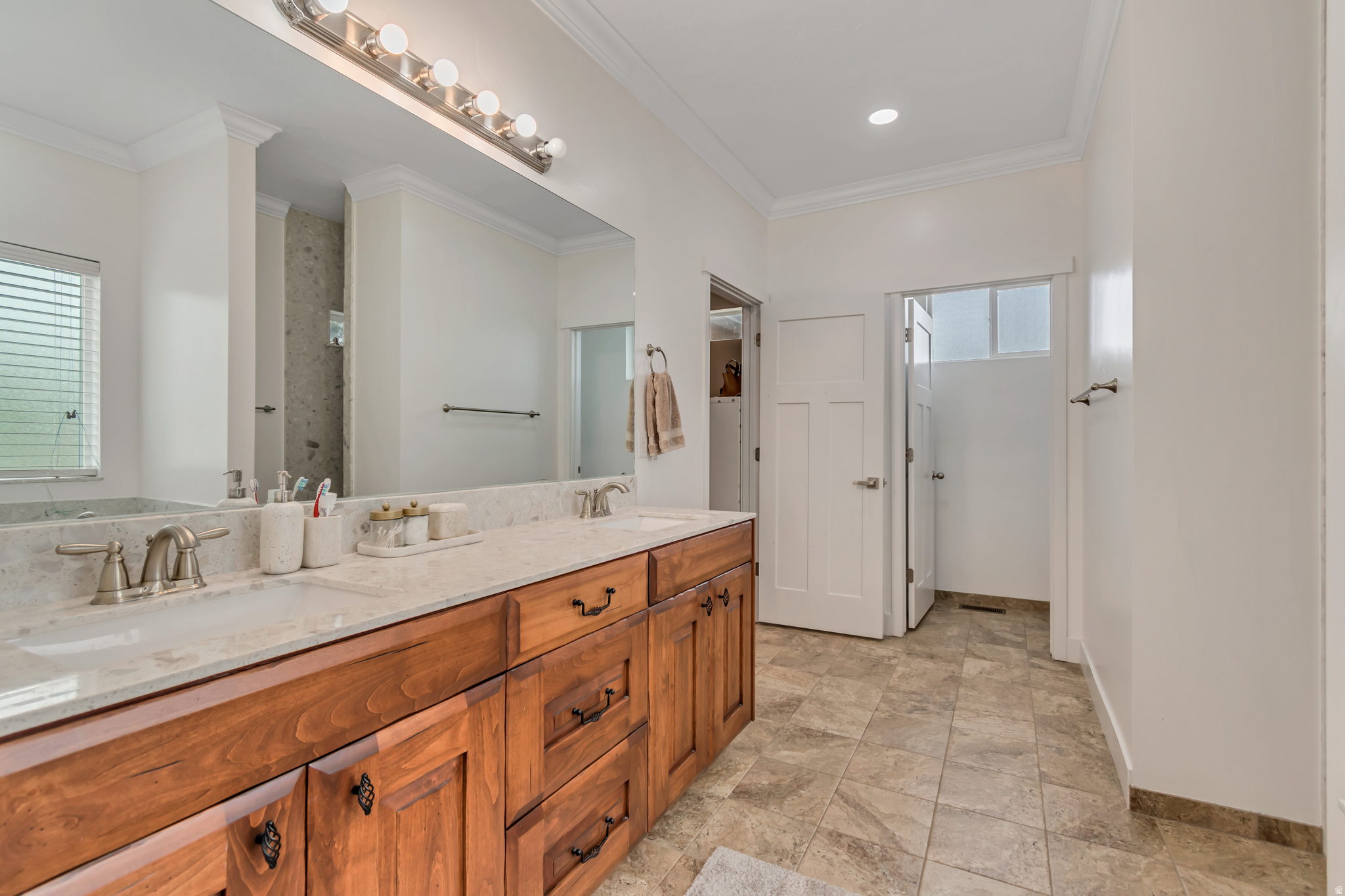 JACKSON COVE - Residential